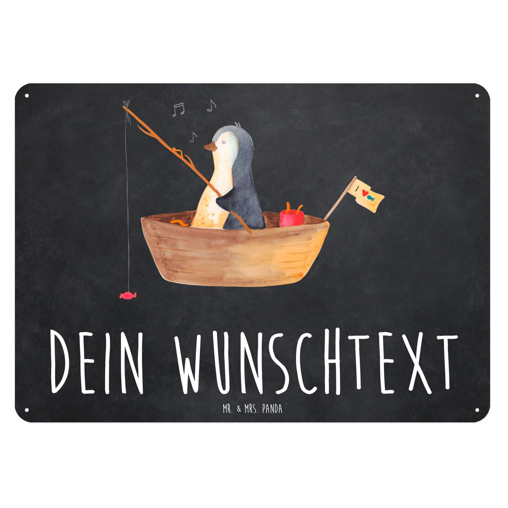 Personalisiertes Blechschild Pinguin Angelboot Blechschild Für Küche Mit Wunschtext, Nostalgieschild Mit Wunschtext, Dekoschild Metall Mit Gravur, Retro Blechschild Mit Namen, Geschenk Blechschild Mit Text, Blechschild Für Wohnzimmer Mit Namen, Großes Blechschild Personalisiert, Blechschild Mit Spruch Und Namen, Lustiges Blechschild Mit Namen, Blechschild Für Balkon Mit Wunschtext, Blechschild Zum Hinstellen Mit Wunschtext, Wandschild Metall Personalisiert, Personalisierbares Blechschild, Blechschild Für Freunde Mit Text, Blechschild Handgemacht Mit Namen, Metallschild Mit Wunschtext, Wanddeko Blechschild Personalisiert, Blechschild Personalisiert, Design Blechschild Mit Wunschtext, Spruchschild Metall Personalisiert, Blechschild Für Männer Mit Wunschtext, Vintage Blechschild Mit Wunschtext, Türschild Mit Namen, Blechschild Mit Wunschtext, Blechschild Für Garten Mit Text, Blechschild Mit Namen, Metallschild Mit Namen, Blechschild Für Frauen Mit Namen, Kleines Blechschild Mit Namen, Blechschild Zum Aufhängen Mit Text, Pinguin, Geschenkidee Liebeskummer, Angeln, Leben, Lebenslust, Boot, Pinguine, Neuanfang, Scheidung, Neustart, Motivation, Angelboot, Trennung, Genießen