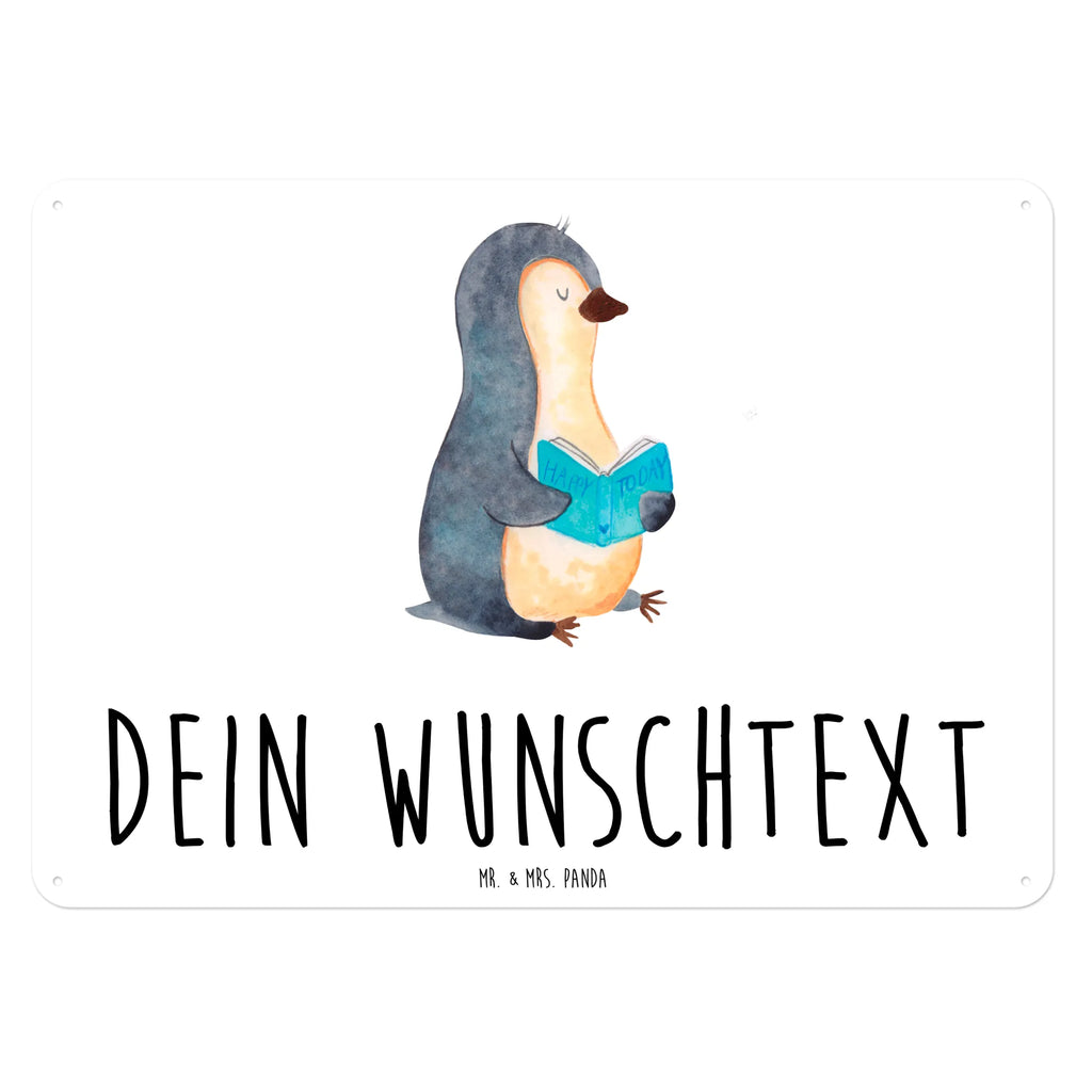 Personalisiertes Blechschild Pinguin Buch Türschild Mit Namen, Metallschild Mit Wunschtext, Blechschild Für Balkon Mit Wunschtext, Nostalgieschild Mit Wunschtext, Spruchschild Metall Personalisiert, Blechschild Für Wohnzimmer Mit Namen, Blechschild Mit Namen, Wandschild Metall Personalisiert, Personalisierbares Blechschild, Lustiges Blechschild Mit Namen, Vintage Blechschild Mit Wunschtext, Design Blechschild Mit Wunschtext, Metallschild Mit Namen, Blechschild Für Männer Mit Wunschtext, Blechschild Handgemacht Mit Namen, Wanddeko Blechschild Personalisiert, Blechschild Für Küche Mit Wunschtext, Blechschild Personalisiert, Retro Blechschild Mit Namen, Blechschild Für Frauen Mit Namen, Blechschild Mit Wunschtext, Blechschild Mit Spruch Und Namen, Kleines Blechschild Mit Namen, Blechschild Zum Hinstellen Mit Wunschtext, Blechschild Für Garten Mit Text, Großes Blechschild Personalisiert, Blechschild Für Freunde Mit Text, Dekoschild Metall Mit Gravur, Blechschild Zum Aufhängen Mit Text, Geschenk Blechschild Mit Text, Pinguin, Ferien, Pinguine, Freizeit, Buch, Nichtstun, Faulenzen, Urlaub, Lesen, Bücherwurm