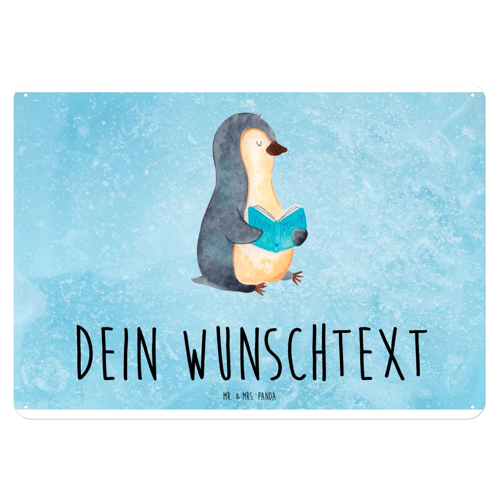 Personalisiertes Blechschild Pinguin Buch Türschild Mit Namen, Metallschild Mit Wunschtext, Blechschild Für Balkon Mit Wunschtext, Nostalgieschild Mit Wunschtext, Spruchschild Metall Personalisiert, Blechschild Für Wohnzimmer Mit Namen, Blechschild Mit Namen, Wandschild Metall Personalisiert, Personalisierbares Blechschild, Lustiges Blechschild Mit Namen, Vintage Blechschild Mit Wunschtext, Design Blechschild Mit Wunschtext, Metallschild Mit Namen, Blechschild Für Männer Mit Wunschtext, Blechschild Handgemacht Mit Namen, Wanddeko Blechschild Personalisiert, Blechschild Für Küche Mit Wunschtext, Blechschild Personalisiert, Retro Blechschild Mit Namen, Blechschild Für Frauen Mit Namen, Blechschild Mit Wunschtext, Blechschild Mit Spruch Und Namen, Kleines Blechschild Mit Namen, Blechschild Zum Hinstellen Mit Wunschtext, Blechschild Für Garten Mit Text, Großes Blechschild Personalisiert, Blechschild Für Freunde Mit Text, Dekoschild Metall Mit Gravur, Blechschild Zum Aufhängen Mit Text, Geschenk Blechschild Mit Text, Pinguin, Ferien, Pinguine, Freizeit, Buch, Nichtstun, Faulenzen, Urlaub, Lesen, Bücherwurm