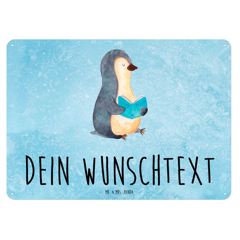Personalisiertes Blechschild Pinguin Buch Türschild Mit Namen, Metallschild Mit Wunschtext, Blechschild Für Balkon Mit Wunschtext, Nostalgieschild Mit Wunschtext, Spruchschild Metall Personalisiert, Blechschild Für Wohnzimmer Mit Namen, Blechschild Mit Namen, Wandschild Metall Personalisiert, Personalisierbares Blechschild, Lustiges Blechschild Mit Namen, Vintage Blechschild Mit Wunschtext, Design Blechschild Mit Wunschtext, Metallschild Mit Namen, Blechschild Für Männer Mit Wunschtext, Blechschild Handgemacht Mit Namen, Wanddeko Blechschild Personalisiert, Blechschild Für Küche Mit Wunschtext, Blechschild Personalisiert, Retro Blechschild Mit Namen, Blechschild Für Frauen Mit Namen, Blechschild Mit Wunschtext, Blechschild Mit Spruch Und Namen, Kleines Blechschild Mit Namen, Blechschild Zum Hinstellen Mit Wunschtext, Blechschild Für Garten Mit Text, Großes Blechschild Personalisiert, Blechschild Für Freunde Mit Text, Dekoschild Metall Mit Gravur, Blechschild Zum Aufhängen Mit Text, Geschenk Blechschild Mit Text, Pinguin, Ferien, Pinguine, Freizeit, Buch, Nichtstun, Faulenzen, Urlaub, Lesen, Bücherwurm