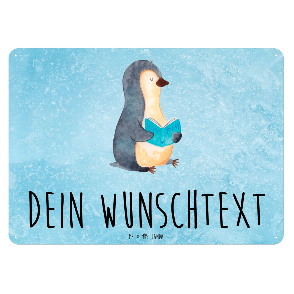Personalisiertes Blechschild Pinguin Buch Türschild Mit Namen, Metallschild Mit Wunschtext, Blechschild Für Balkon Mit Wunschtext, Nostalgieschild Mit Wunschtext, Spruchschild Metall Personalisiert, Blechschild Für Wohnzimmer Mit Namen, Blechschild Mit Namen, Wandschild Metall Personalisiert, Personalisierbares Blechschild, Lustiges Blechschild Mit Namen, Vintage Blechschild Mit Wunschtext, Design Blechschild Mit Wunschtext, Metallschild Mit Namen, Blechschild Für Männer Mit Wunschtext, Blechschild Handgemacht Mit Namen, Wanddeko Blechschild Personalisiert, Blechschild Für Küche Mit Wunschtext, Blechschild Personalisiert, Retro Blechschild Mit Namen, Blechschild Für Frauen Mit Namen, Blechschild Mit Wunschtext, Blechschild Mit Spruch Und Namen, Kleines Blechschild Mit Namen, Blechschild Zum Hinstellen Mit Wunschtext, Blechschild Für Garten Mit Text, Großes Blechschild Personalisiert, Blechschild Für Freunde Mit Text, Dekoschild Metall Mit Gravur, Blechschild Zum Aufhängen Mit Text, Geschenk Blechschild Mit Text, Pinguin, Ferien, Pinguine, Freizeit, Buch, Nichtstun, Faulenzen, Urlaub, Lesen, Bücherwurm