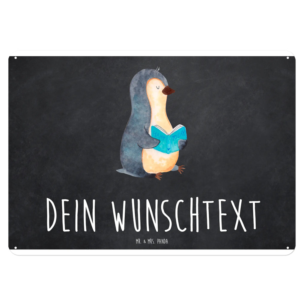 Personalisiertes Blechschild Pinguin Buch Türschild Mit Namen, Metallschild Mit Wunschtext, Blechschild Für Balkon Mit Wunschtext, Nostalgieschild Mit Wunschtext, Spruchschild Metall Personalisiert, Blechschild Für Wohnzimmer Mit Namen, Blechschild Mit Namen, Wandschild Metall Personalisiert, Personalisierbares Blechschild, Lustiges Blechschild Mit Namen, Vintage Blechschild Mit Wunschtext, Design Blechschild Mit Wunschtext, Metallschild Mit Namen, Blechschild Für Männer Mit Wunschtext, Blechschild Handgemacht Mit Namen, Wanddeko Blechschild Personalisiert, Blechschild Für Küche Mit Wunschtext, Blechschild Personalisiert, Retro Blechschild Mit Namen, Blechschild Für Frauen Mit Namen, Blechschild Mit Wunschtext, Blechschild Mit Spruch Und Namen, Kleines Blechschild Mit Namen, Blechschild Zum Hinstellen Mit Wunschtext, Blechschild Für Garten Mit Text, Großes Blechschild Personalisiert, Blechschild Für Freunde Mit Text, Dekoschild Metall Mit Gravur, Blechschild Zum Aufhängen Mit Text, Geschenk Blechschild Mit Text, Pinguin, Ferien, Pinguine, Freizeit, Buch, Nichtstun, Faulenzen, Urlaub, Lesen, Bücherwurm