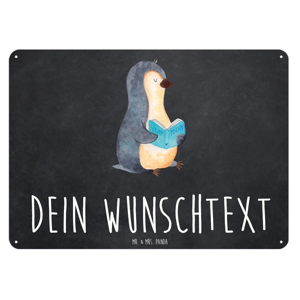 Personalisiertes Blechschild Pinguin Buch Türschild Mit Namen, Metallschild Mit Wunschtext, Blechschild Für Balkon Mit Wunschtext, Nostalgieschild Mit Wunschtext, Spruchschild Metall Personalisiert, Blechschild Für Wohnzimmer Mit Namen, Blechschild Mit Namen, Wandschild Metall Personalisiert, Personalisierbares Blechschild, Lustiges Blechschild Mit Namen, Vintage Blechschild Mit Wunschtext, Design Blechschild Mit Wunschtext, Metallschild Mit Namen, Blechschild Für Männer Mit Wunschtext, Blechschild Handgemacht Mit Namen, Wanddeko Blechschild Personalisiert, Blechschild Für Küche Mit Wunschtext, Blechschild Personalisiert, Retro Blechschild Mit Namen, Blechschild Für Frauen Mit Namen, Blechschild Mit Wunschtext, Blechschild Mit Spruch Und Namen, Kleines Blechschild Mit Namen, Blechschild Zum Hinstellen Mit Wunschtext, Blechschild Für Garten Mit Text, Großes Blechschild Personalisiert, Blechschild Für Freunde Mit Text, Dekoschild Metall Mit Gravur, Blechschild Zum Aufhängen Mit Text, Geschenk Blechschild Mit Text, Pinguin, Ferien, Pinguine, Freizeit, Buch, Nichtstun, Faulenzen, Urlaub, Lesen, Bücherwurm