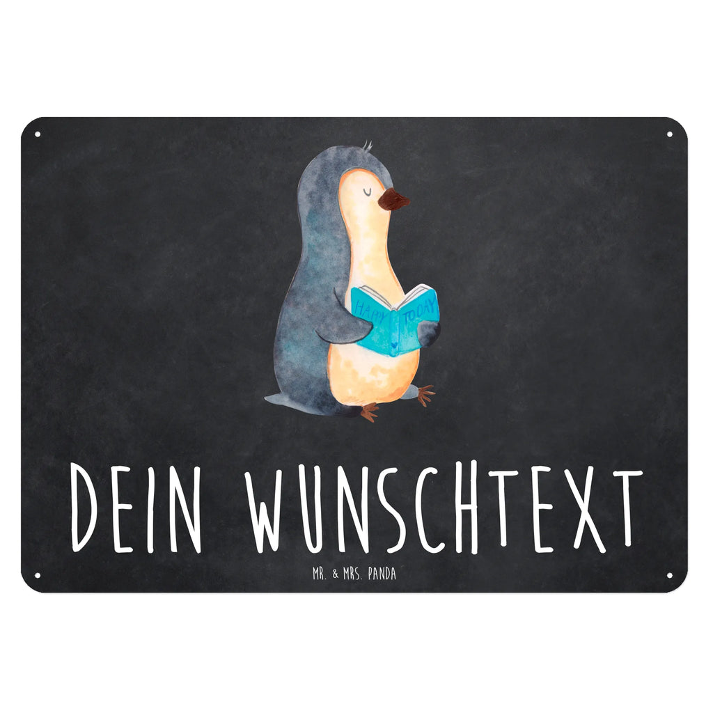 Personalisiertes Blechschild Pinguin Buch Türschild Mit Namen, Metallschild Mit Wunschtext, Blechschild Für Balkon Mit Wunschtext, Nostalgieschild Mit Wunschtext, Spruchschild Metall Personalisiert, Blechschild Für Wohnzimmer Mit Namen, Blechschild Mit Namen, Wandschild Metall Personalisiert, Personalisierbares Blechschild, Lustiges Blechschild Mit Namen, Vintage Blechschild Mit Wunschtext, Design Blechschild Mit Wunschtext, Metallschild Mit Namen, Blechschild Für Männer Mit Wunschtext, Blechschild Handgemacht Mit Namen, Wanddeko Blechschild Personalisiert, Blechschild Für Küche Mit Wunschtext, Blechschild Personalisiert, Retro Blechschild Mit Namen, Blechschild Für Frauen Mit Namen, Blechschild Mit Wunschtext, Blechschild Mit Spruch Und Namen, Kleines Blechschild Mit Namen, Blechschild Zum Hinstellen Mit Wunschtext, Blechschild Für Garten Mit Text, Großes Blechschild Personalisiert, Blechschild Für Freunde Mit Text, Dekoschild Metall Mit Gravur, Blechschild Zum Aufhängen Mit Text, Geschenk Blechschild Mit Text, Pinguin, Ferien, Pinguine, Freizeit, Buch, Nichtstun, Faulenzen, Urlaub, Lesen, Bücherwurm
