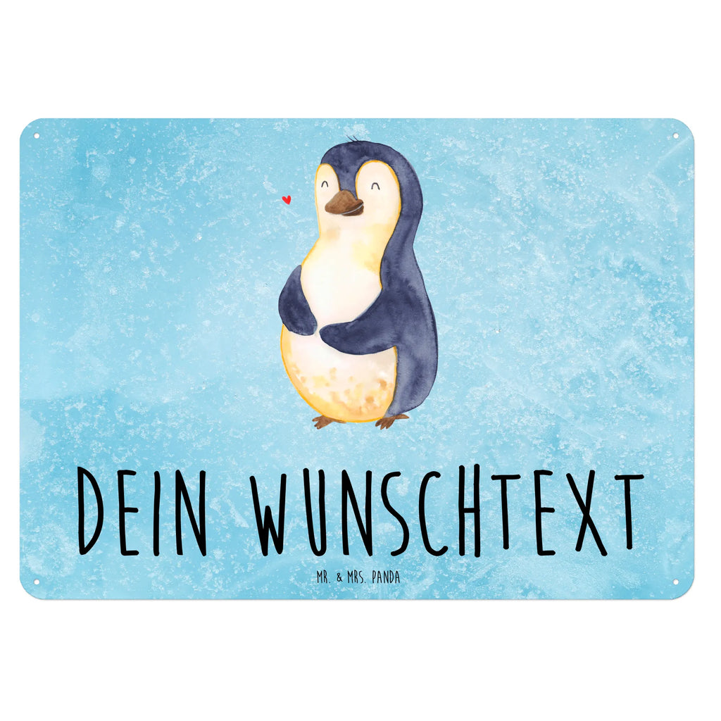 Personalisiertes Blechschild Pinguin Diät Geschenk Blechschild Mit Text, Blechschild Zum Aufhängen Mit Text, Blechschild Mit Namen, Spruchschild Metall Personalisiert, Retro Blechschild Mit Namen, Türschild Mit Namen, Blechschild Für Wohnzimmer Mit Namen, Blechschild Für Männer Mit Wunschtext, Design Blechschild Mit Wunschtext, Großes Blechschild Personalisiert, Lustiges Blechschild Mit Namen, Blechschild Mit Wunschtext, Blechschild Handgemacht Mit Namen, Blechschild Mit Text, Dekoschild Metall Mit Gravur, Metallschild Mit Wunschtext, Blechschild Zum Hinstellen Mit Wunschtext, Kleines Blechschild Mit Namen, Blechschild Mit Spruch Und Namen, Metallschild Mit Namen, Blechschild Für Frauen Mit Namen, Wanddeko Blechschild Personalisiert, Blechschild Für Garten Mit Text, Blechschild Für Küche Mit Wunschtext, Wandschild Metall Personalisiert, Blechschild Für Freunde Mit Text, Blechschild Personalisiert, Blechschild Für Balkon Mit Wunschtext, Vintage Blechschild Mit Wunschtext, Personalisierbares Blechschild, Nostalgieschild Mit Wunschtext, Pinguin, Körperliebe, Selbstliebe, Abspecken, Motivation, Diät, Pinguine, Gewicht, Selbstrespekt, Abnehmen