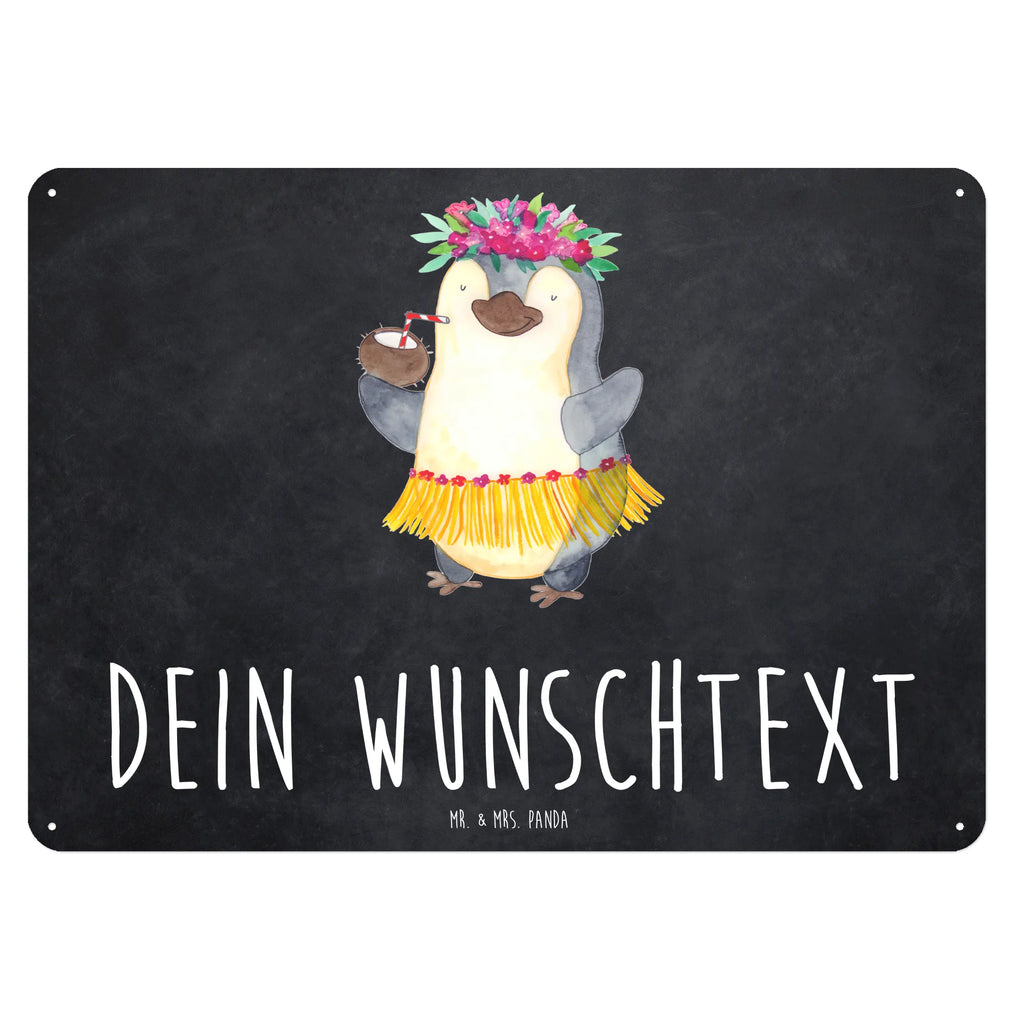 Personalisiertes Blechschild Pinguin Kokosnuss Blechschild Für Balkon Mit Wunschtext, Nostalgieschild Mit Wunschtext, Blechschild Für Wohnzimmer Mit Namen, Dekoschild Metall Mit Gravur, Wandschild Metall Personalisiert, Metallschild Mit Namen, Großes Blechschild Personalisiert, Blechschild Mit Namen, Vintage Blechschild Mit Wunschtext, Blechschild Mit Spruch Und Namen, Blechschild Zum Hinstellen Mit Wunschtext, Blechschild Handgemacht Mit Namen, Geschenk Blechschild Mit Text, Blechschild Zum Aufhängen Mit Text, Lustiges Blechschild Mit Namen, Blechschild Für Freunde Mit Text, Design Blechschild Mit Wunschtext, Metallschild Mit Wunschtext, Blechschild Für Küche Mit Wunschtext, Blechschild Für Männer Mit Wunschtext, Blechschild Für Garten Mit Text, Blechschild Für Frauen Mit Namen, Blechschild Mit Wunschtext, Kleines Blechschild Mit Namen, Wanddeko Blechschild Personalisiert, Blechschild Personalisiert, Spruchschild Metall Personalisiert, Türschild Mit Namen, Retro Blechschild Mit Namen, Personalisierbares Blechschild, Pinguin, Hawaii, Pinguine, Aloha, Kokosnuss, Urlaub