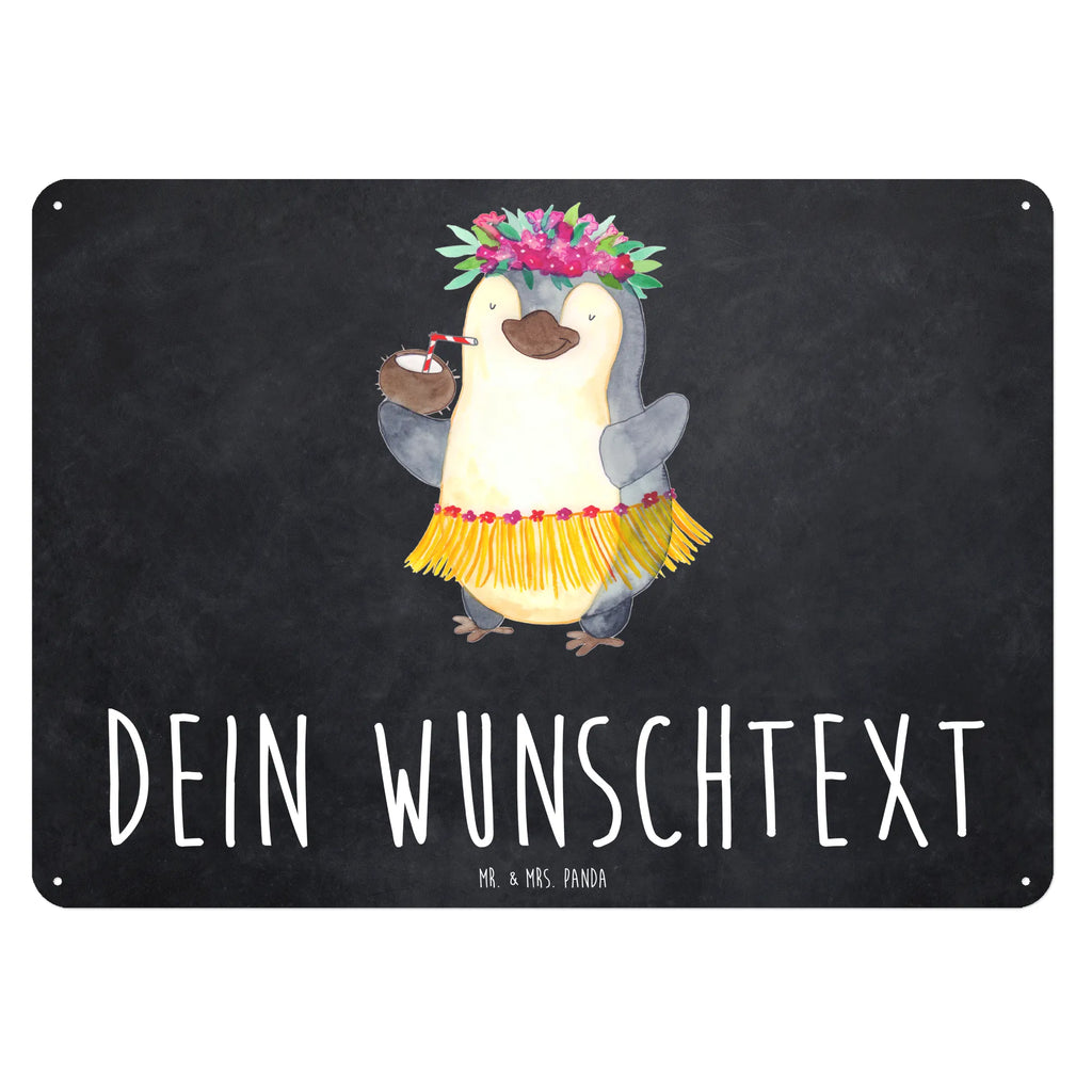 Personalisiertes Blechschild Pinguin Kokosnuss Blechschild Für Balkon Mit Wunschtext, Nostalgieschild Mit Wunschtext, Blechschild Für Wohnzimmer Mit Namen, Dekoschild Metall Mit Gravur, Wandschild Metall Personalisiert, Metallschild Mit Namen, Großes Blechschild Personalisiert, Blechschild Mit Namen, Vintage Blechschild Mit Wunschtext, Blechschild Mit Spruch Und Namen, Blechschild Zum Hinstellen Mit Wunschtext, Blechschild Handgemacht Mit Namen, Geschenk Blechschild Mit Text, Blechschild Zum Aufhängen Mit Text, Lustiges Blechschild Mit Namen, Blechschild Für Freunde Mit Text, Design Blechschild Mit Wunschtext, Metallschild Mit Wunschtext, Blechschild Für Küche Mit Wunschtext, Blechschild Für Männer Mit Wunschtext, Blechschild Für Garten Mit Text, Blechschild Für Frauen Mit Namen, Blechschild Mit Wunschtext, Kleines Blechschild Mit Namen, Wanddeko Blechschild Personalisiert, Blechschild Personalisiert, Spruchschild Metall Personalisiert, Türschild Mit Namen, Retro Blechschild Mit Namen, Personalisierbares Blechschild, Pinguin, Hawaii, Pinguine, Aloha, Kokosnuss, Urlaub