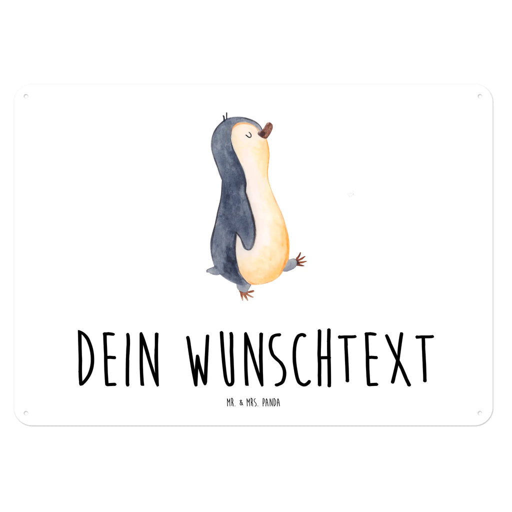 Personalisiertes Blechschild Pinguin marschierend Blechschild Für Frauen Mit Namen, Blechschild Für Männer Mit Wunschtext, Wandschild Metall Personalisiert, Blechschild Personalisiert, Dekoschild Metall Mit Gravur, Blechschild Mit Wunschtext, Blechschild Zum Hinstellen Mit Wunschtext, Blechschild Handgemacht Mit Namen, Türschild Mit Namen, Metallschild Mit Wunschtext, Großes Blechschild Personalisiert, Kleines Blechschild Mit Namen, Spruchschild Metall Personalisiert, Nostalgieschild Mit Wunschtext, Blechschild Für Küche Mit Wunschtext, Blechschild Für Freunde Mit Text, Blechschild Mit Spruch Und Namen, Personalisierbares Blechschild, Lustiges Blechschild Mit Namen, Blechschild Für Balkon Mit Wunschtext, Geschenk Blechschild Mit Text, Design Blechschild Mit Wunschtext, Retro Blechschild Mit Namen, Blechschild Mit Namen, Metallschild Mit Namen, Blechschild Für Garten Mit Text, Blechschild Für Wohnzimmer Mit Namen, Vintage Blechschild Mit Wunschtext, Blechschild Zum Aufhängen Mit Text, Wanddeko Blechschild Personalisiert, Pinguin, Schwester, Familie, Langschläfer, Pinguine, Frühaufsteher, Bruder
