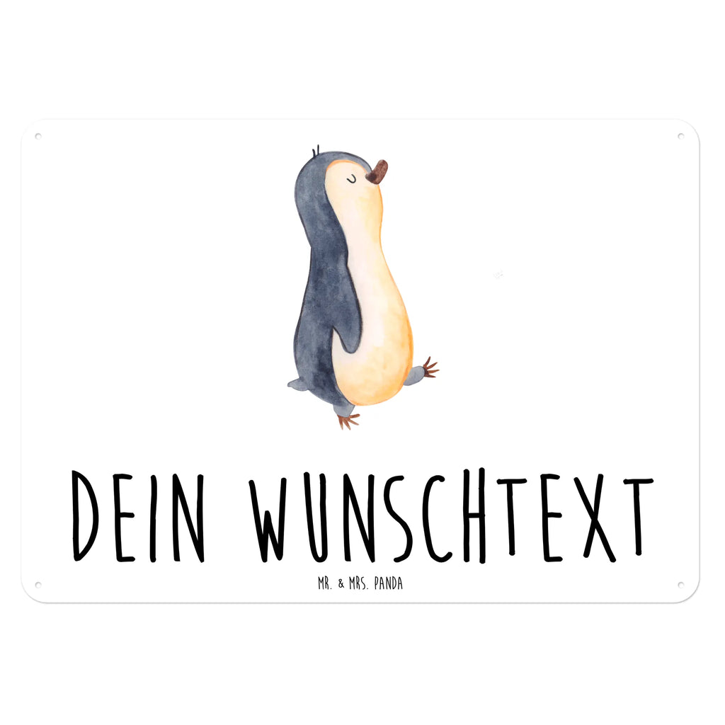 Personalisiertes Blechschild Pinguin marschierend Blechschild Für Frauen Mit Namen, Blechschild Für Männer Mit Wunschtext, Wandschild Metall Personalisiert, Blechschild Personalisiert, Dekoschild Metall Mit Gravur, Blechschild Mit Wunschtext, Blechschild Zum Hinstellen Mit Wunschtext, Blechschild Handgemacht Mit Namen, Türschild Mit Namen, Metallschild Mit Wunschtext, Großes Blechschild Personalisiert, Kleines Blechschild Mit Namen, Spruchschild Metall Personalisiert, Nostalgieschild Mit Wunschtext, Blechschild Für Küche Mit Wunschtext, Blechschild Für Freunde Mit Text, Blechschild Mit Spruch Und Namen, Personalisierbares Blechschild, Lustiges Blechschild Mit Namen, Blechschild Für Balkon Mit Wunschtext, Geschenk Blechschild Mit Text, Design Blechschild Mit Wunschtext, Retro Blechschild Mit Namen, Blechschild Mit Namen, Metallschild Mit Namen, Blechschild Für Garten Mit Text, Blechschild Für Wohnzimmer Mit Namen, Vintage Blechschild Mit Wunschtext, Blechschild Zum Aufhängen Mit Text, Wanddeko Blechschild Personalisiert, Pinguin, Schwester, Familie, Langschläfer, Pinguine, Frühaufsteher, Bruder