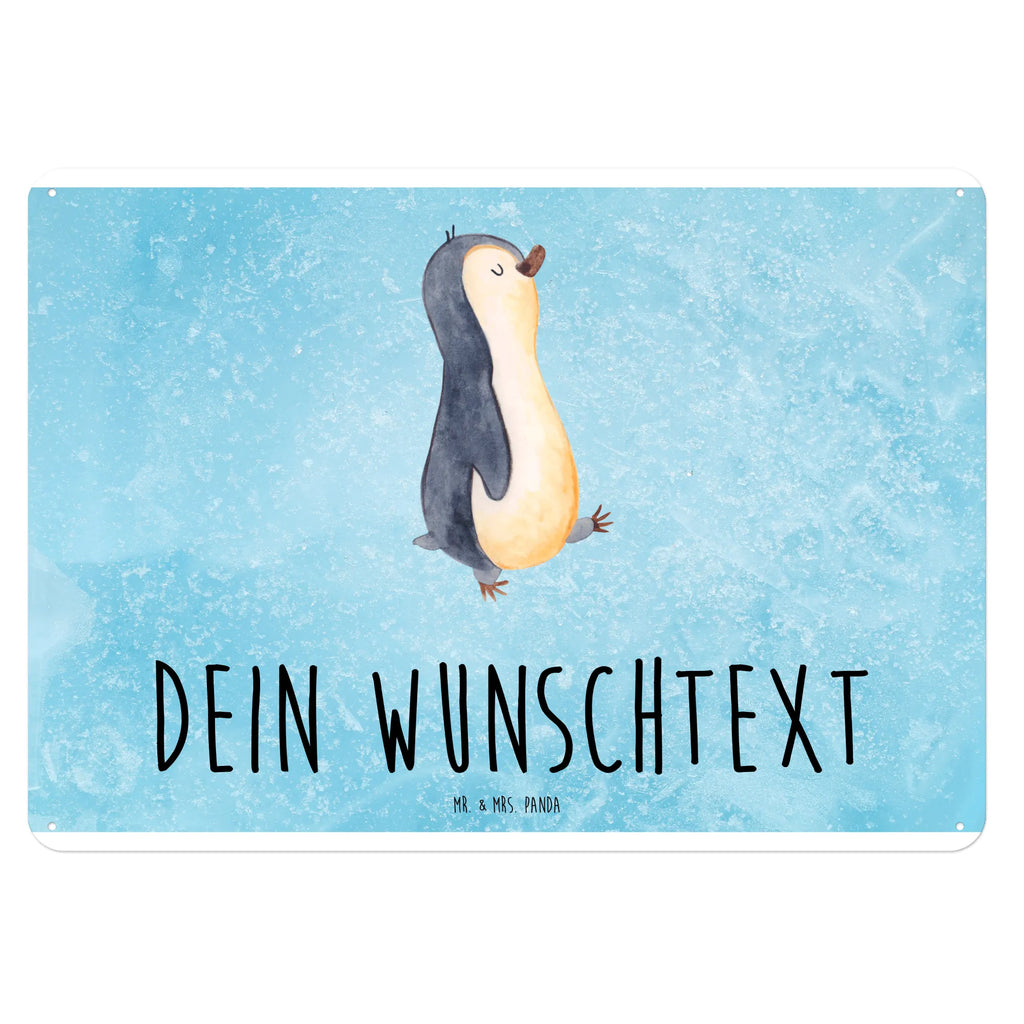 Personalisiertes Blechschild Pinguin marschierend Blechschild Für Frauen Mit Namen, Blechschild Für Männer Mit Wunschtext, Wandschild Metall Personalisiert, Blechschild Personalisiert, Dekoschild Metall Mit Gravur, Blechschild Mit Wunschtext, Blechschild Zum Hinstellen Mit Wunschtext, Blechschild Handgemacht Mit Namen, Türschild Mit Namen, Metallschild Mit Wunschtext, Großes Blechschild Personalisiert, Kleines Blechschild Mit Namen, Spruchschild Metall Personalisiert, Nostalgieschild Mit Wunschtext, Blechschild Für Küche Mit Wunschtext, Blechschild Für Freunde Mit Text, Blechschild Mit Spruch Und Namen, Personalisierbares Blechschild, Lustiges Blechschild Mit Namen, Blechschild Für Balkon Mit Wunschtext, Geschenk Blechschild Mit Text, Design Blechschild Mit Wunschtext, Retro Blechschild Mit Namen, Blechschild Mit Namen, Metallschild Mit Namen, Blechschild Für Garten Mit Text, Blechschild Für Wohnzimmer Mit Namen, Vintage Blechschild Mit Wunschtext, Blechschild Zum Aufhängen Mit Text, Wanddeko Blechschild Personalisiert, Pinguin, Schwester, Familie, Langschläfer, Pinguine, Frühaufsteher, Bruder
