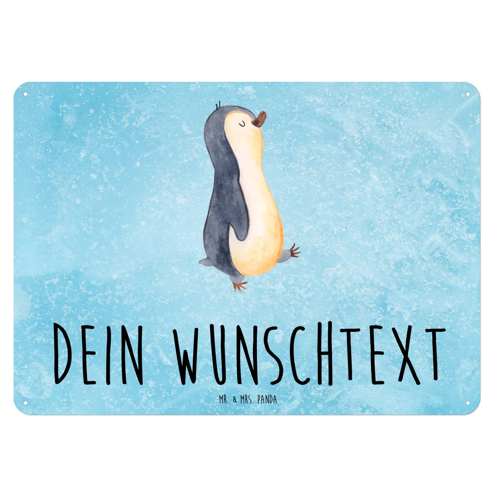 Personalisiertes Blechschild Pinguin marschierend Blechschild Für Frauen Mit Namen, Blechschild Für Männer Mit Wunschtext, Wandschild Metall Personalisiert, Blechschild Personalisiert, Dekoschild Metall Mit Gravur, Blechschild Mit Wunschtext, Blechschild Zum Hinstellen Mit Wunschtext, Blechschild Handgemacht Mit Namen, Türschild Mit Namen, Metallschild Mit Wunschtext, Großes Blechschild Personalisiert, Kleines Blechschild Mit Namen, Spruchschild Metall Personalisiert, Nostalgieschild Mit Wunschtext, Blechschild Für Küche Mit Wunschtext, Blechschild Für Freunde Mit Text, Blechschild Mit Spruch Und Namen, Personalisierbares Blechschild, Lustiges Blechschild Mit Namen, Blechschild Für Balkon Mit Wunschtext, Geschenk Blechschild Mit Text, Design Blechschild Mit Wunschtext, Retro Blechschild Mit Namen, Blechschild Mit Namen, Metallschild Mit Namen, Blechschild Für Garten Mit Text, Blechschild Für Wohnzimmer Mit Namen, Vintage Blechschild Mit Wunschtext, Blechschild Zum Aufhängen Mit Text, Wanddeko Blechschild Personalisiert, Pinguin, Schwester, Familie, Langschläfer, Pinguine, Frühaufsteher, Bruder