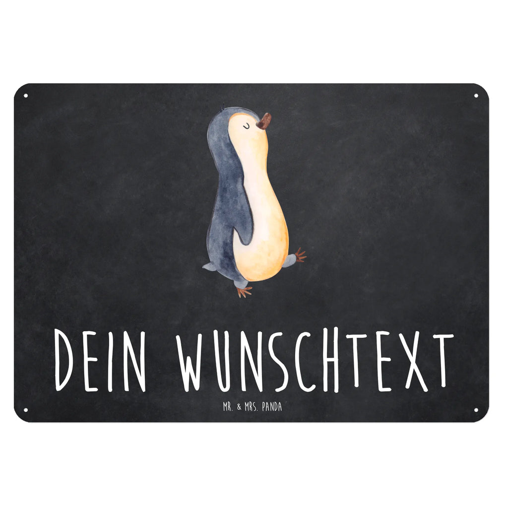 Personalisiertes Blechschild Pinguin marschierend Blechschild Für Frauen Mit Namen, Blechschild Für Männer Mit Wunschtext, Wandschild Metall Personalisiert, Blechschild Personalisiert, Dekoschild Metall Mit Gravur, Blechschild Mit Wunschtext, Blechschild Zum Hinstellen Mit Wunschtext, Blechschild Handgemacht Mit Namen, Türschild Mit Namen, Metallschild Mit Wunschtext, Großes Blechschild Personalisiert, Kleines Blechschild Mit Namen, Spruchschild Metall Personalisiert, Nostalgieschild Mit Wunschtext, Blechschild Für Küche Mit Wunschtext, Blechschild Für Freunde Mit Text, Blechschild Mit Spruch Und Namen, Personalisierbares Blechschild, Lustiges Blechschild Mit Namen, Blechschild Für Balkon Mit Wunschtext, Geschenk Blechschild Mit Text, Design Blechschild Mit Wunschtext, Retro Blechschild Mit Namen, Blechschild Mit Namen, Metallschild Mit Namen, Blechschild Für Garten Mit Text, Blechschild Für Wohnzimmer Mit Namen, Vintage Blechschild Mit Wunschtext, Blechschild Zum Aufhängen Mit Text, Wanddeko Blechschild Personalisiert, Pinguin, Schwester, Familie, Langschläfer, Pinguine, Frühaufsteher, Bruder