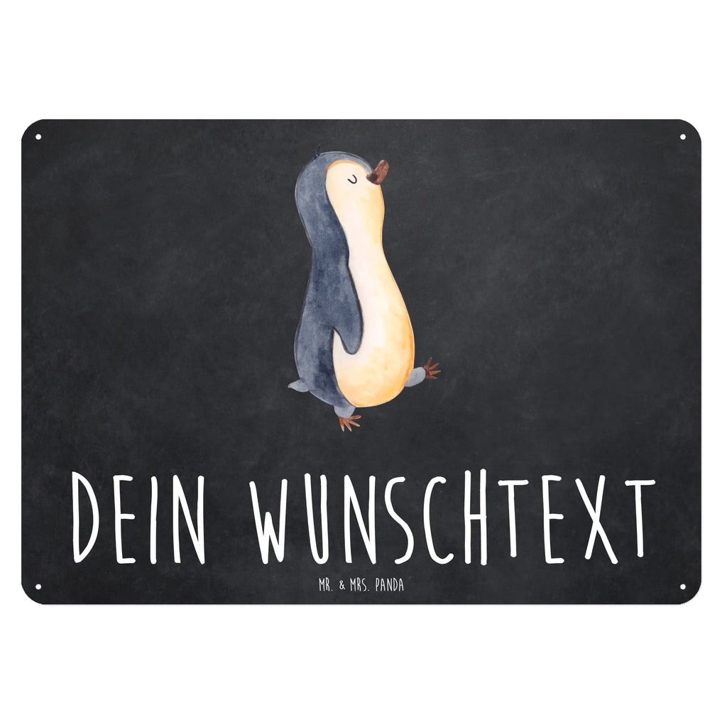 Personalisiertes Blechschild Pinguin marschierend Blechschild Für Frauen Mit Namen, Blechschild Für Männer Mit Wunschtext, Wandschild Metall Personalisiert, Blechschild Personalisiert, Dekoschild Metall Mit Gravur, Blechschild Mit Wunschtext, Blechschild Zum Hinstellen Mit Wunschtext, Blechschild Handgemacht Mit Namen, Türschild Mit Namen, Metallschild Mit Wunschtext, Großes Blechschild Personalisiert, Kleines Blechschild Mit Namen, Spruchschild Metall Personalisiert, Nostalgieschild Mit Wunschtext, Blechschild Für Küche Mit Wunschtext, Blechschild Für Freunde Mit Text, Blechschild Mit Spruch Und Namen, Personalisierbares Blechschild, Lustiges Blechschild Mit Namen, Blechschild Für Balkon Mit Wunschtext, Geschenk Blechschild Mit Text, Design Blechschild Mit Wunschtext, Retro Blechschild Mit Namen, Blechschild Mit Namen, Metallschild Mit Namen, Blechschild Für Garten Mit Text, Blechschild Für Wohnzimmer Mit Namen, Vintage Blechschild Mit Wunschtext, Blechschild Zum Aufhängen Mit Text, Wanddeko Blechschild Personalisiert, Pinguin, Schwester, Familie, Langschläfer, Pinguine, Frühaufsteher, Bruder