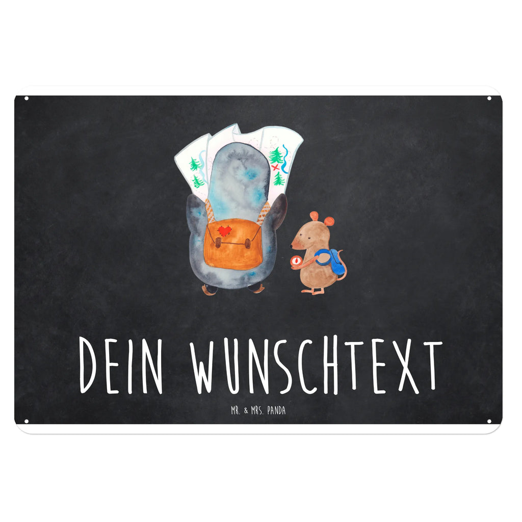 Personalisiertes Blechschild Pinguin & Maus Wanderer Blechschild Für Frauen Mit Namen, Kleines Blechschild Mit Namen, Blechschild Für Küche Mit Wunschtext, Blechschild Für Freunde Mit Text, Blechschild Für Garten Mit Text, Türschild Mit Namen, Blechschild Handgemacht Mit Namen, Lustiges Blechschild Mit Namen, Blechschild Für Wohnzimmer Mit Namen, Blechschild Für Balkon Mit Wunschtext, Blechschild Für Männer Mit Wunschtext, Wandschild Metall Personalisiert, Dekoschild Metall Mit Gravur, Blechschild Personalisiert, Großes Blechschild Personalisiert, Geschenk Blechschild Mit Text, Blechschild Mit Spruch Und Namen, Blechschild Mit Namen, Retro Blechschild Mit Namen, Design Blechschild Mit Wunschtext, Wanddeko Blechschild Personalisiert, Personalisierbares Blechschild, Nostalgieschild Mit Wunschtext, Blechschild Zum Aufhängen Mit Text, Blechschild Mit Wunschtext, Vintage Blechschild Mit Wunschtext, Metallschild Mit Wunschtext, Metallschild Mit Namen, Spruchschild Metall Personalisiert, Blechschild Zum Hinstellen Mit Wunschtext, Pinguin, Pinguine, Ausflug, Roadtrip, Wanderlust, Abenteurer, Wandern, Abenteuer