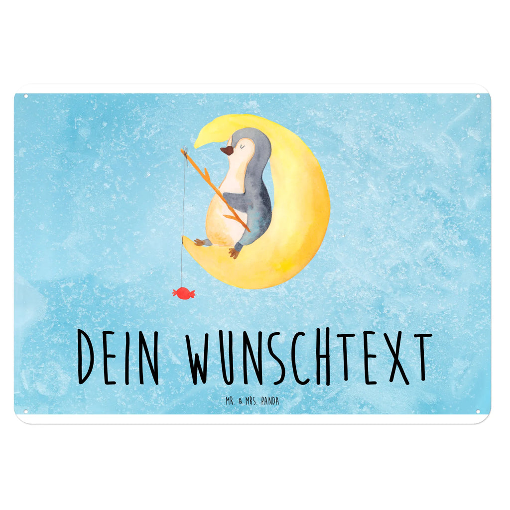 Personalisiertes Blechschild Pinguin Mond Blechschild Mit Namen, Blechschild Für Freunde Mit Text, Lustiges Blechschild Mit Namen, Retro Blechschild Mit Namen, Personalisierbares Blechschild, Blechschild Zum Aufhängen Mit Text, Spruchschild Metall Personalisiert, Blechschild Für Wohnzimmer Mit Namen, Blechschild Für Balkon Mit Wunschtext, Großes Blechschild Personalisiert, Blechschild Für Männer Mit Wunschtext, Geschenk Blechschild Mit Text, Blechschild Personalisiert, Blechschild Mit Wunschtext, Blechschild Für Küche Mit Wunschtext, Kleines Blechschild Mit Namen, Wandschild Metall Personalisiert, Blechschild Mit Spruch Und Namen, Metallschild Mit Namen, Wanddeko Blechschild Personalisiert, Blechschild Für Frauen Mit Namen, Metallschild Mit Wunschtext, Nostalgieschild Mit Wunschtext, Blechschild Handgemacht Mit Namen, Türschild Mit Namen, Design Blechschild Mit Wunschtext, Blechschild Zum Hinstellen Mit Wunschtext, Blechschild Für Garten Mit Text, Vintage Blechschild Mit Wunschtext, Dekoschild Metall Mit Gravur, Pinguin, Pinguine, Schlafzimmer, Nachtruhe, Spruch, Schlafstörungen, Gästezimmer, schlafen, Einschlafen