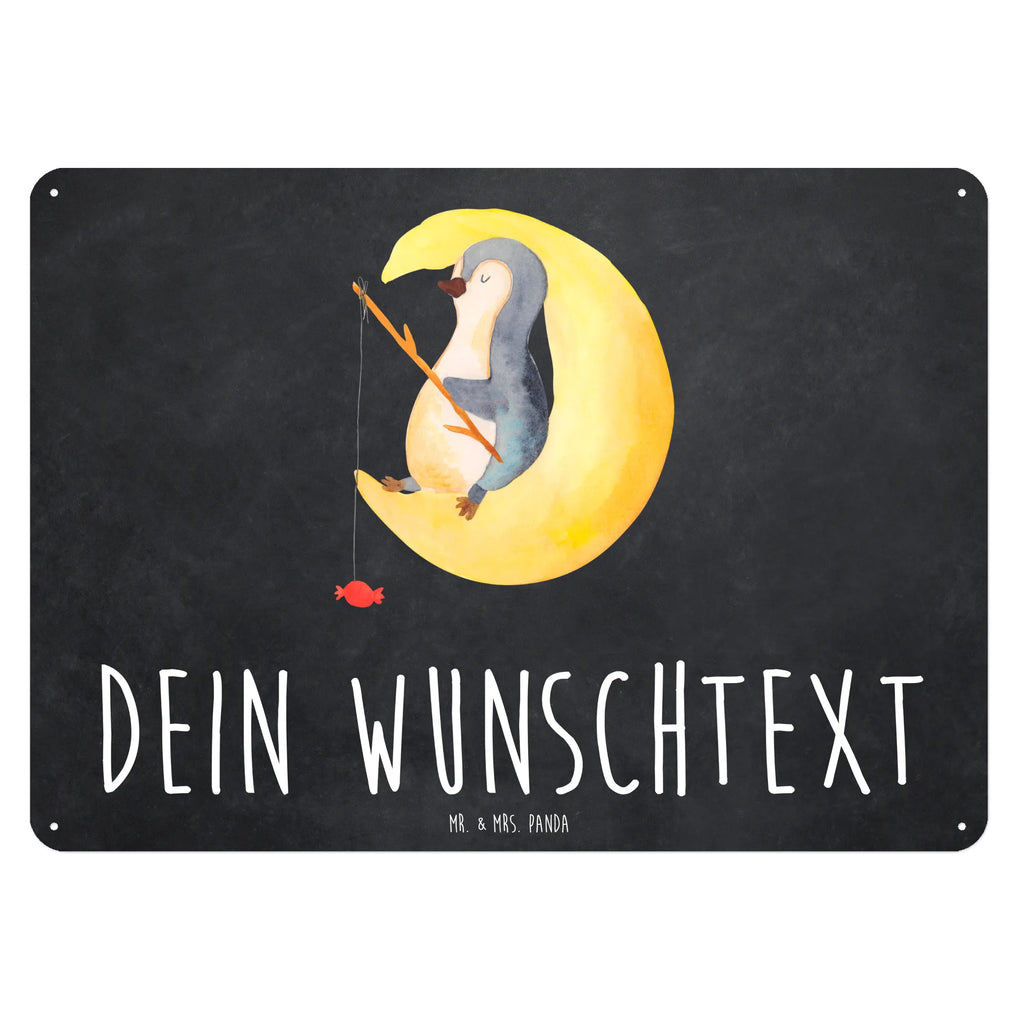Personalisiertes Blechschild Pinguin Mond Blechschild Mit Namen, Blechschild Für Freunde Mit Text, Lustiges Blechschild Mit Namen, Retro Blechschild Mit Namen, Personalisierbares Blechschild, Blechschild Zum Aufhängen Mit Text, Spruchschild Metall Personalisiert, Blechschild Für Wohnzimmer Mit Namen, Blechschild Für Balkon Mit Wunschtext, Großes Blechschild Personalisiert, Blechschild Für Männer Mit Wunschtext, Geschenk Blechschild Mit Text, Blechschild Personalisiert, Blechschild Mit Wunschtext, Blechschild Für Küche Mit Wunschtext, Kleines Blechschild Mit Namen, Wandschild Metall Personalisiert, Blechschild Mit Spruch Und Namen, Metallschild Mit Namen, Wanddeko Blechschild Personalisiert, Blechschild Für Frauen Mit Namen, Metallschild Mit Wunschtext, Nostalgieschild Mit Wunschtext, Blechschild Handgemacht Mit Namen, Türschild Mit Namen, Design Blechschild Mit Wunschtext, Blechschild Zum Hinstellen Mit Wunschtext, Blechschild Für Garten Mit Text, Vintage Blechschild Mit Wunschtext, Dekoschild Metall Mit Gravur, Pinguin, Pinguine, Schlafzimmer, Nachtruhe, Spruch, Schlafstörungen, Gästezimmer, schlafen, Einschlafen