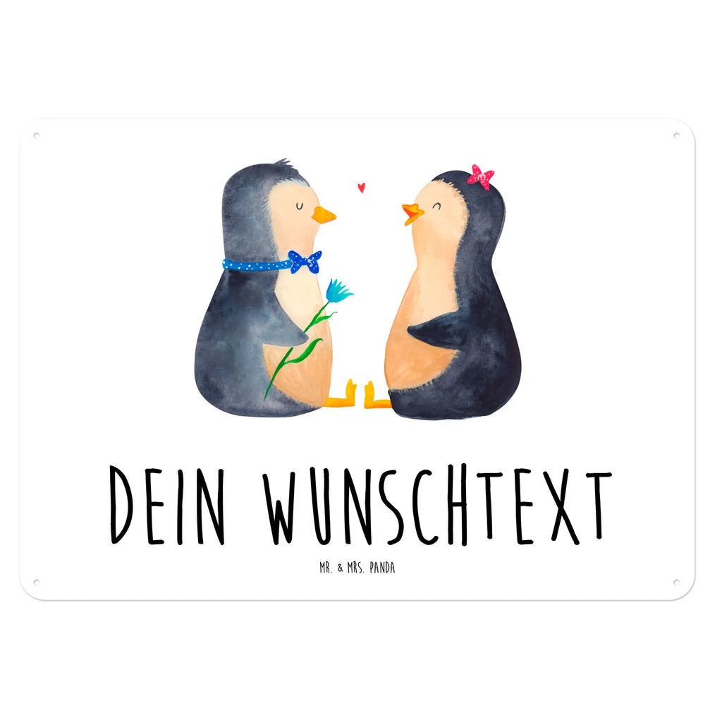Personalisiertes Blechschild Pinguin Pärchen Wanddeko Blechschild Personalisiert, Blechschild Personalisiert, Kleines Blechschild Mit Namen, Blechschild Mit Wunschtext, Metallschild Mit Wunschtext, Blechschild Für Freunde Mit Text, Blechschild Für Balkon Mit Wunschtext, Geschenk Blechschild Mit Text, Blechschild Für Männer Mit Wunschtext, Blechschild Zum Hinstellen Mit Wunschtext, Blechschild Für Küche Mit Wunschtext, Blechschild Für Wohnzimmer Mit Namen, Blechschild Handgemacht Mit Namen, Vintage Blechschild Mit Wunschtext, Retro Blechschild Mit Namen, Türschild Mit Namen, Personalisierbares Blechschild, Spruchschild Metall Personalisiert, Blechschild Mit Spruch Und Namen, Nostalgieschild Mit Wunschtext, Metallschild Mit Namen, Design Blechschild Mit Wunschtext, Wandschild Metall Personalisiert, Blechschild Für Garten Mit Text, Dekoschild Metall Mit Gravur, Großes Blechschild Personalisiert, Blechschild Mit Namen, Blechschild Zum Aufhängen Mit Text, Lustiges Blechschild Mit Namen, Blechschild Für Frauen Mit Namen, Pinguin, Traumpaar, Liebe, Große Liebe, Hochzeitstag, Liebesbeweis, Liebespaar, Jahrestag, Hochzeit, Pinguine, Verlobung, Hochzeitsgeschenk, Liebesgeschenk