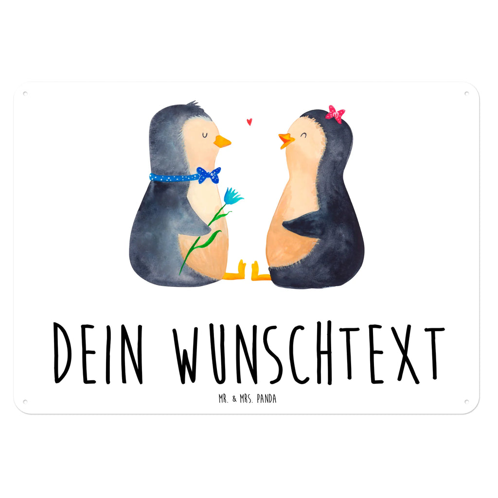 Personalisiertes Blechschild Pinguin Pärchen Wanddeko Blechschild Personalisiert, Blechschild Personalisiert, Kleines Blechschild Mit Namen, Blechschild Mit Wunschtext, Metallschild Mit Wunschtext, Blechschild Für Freunde Mit Text, Blechschild Für Balkon Mit Wunschtext, Geschenk Blechschild Mit Text, Blechschild Für Männer Mit Wunschtext, Blechschild Zum Hinstellen Mit Wunschtext, Blechschild Für Küche Mit Wunschtext, Blechschild Für Wohnzimmer Mit Namen, Blechschild Handgemacht Mit Namen, Vintage Blechschild Mit Wunschtext, Retro Blechschild Mit Namen, Türschild Mit Namen, Personalisierbares Blechschild, Spruchschild Metall Personalisiert, Blechschild Mit Spruch Und Namen, Nostalgieschild Mit Wunschtext, Metallschild Mit Namen, Design Blechschild Mit Wunschtext, Wandschild Metall Personalisiert, Blechschild Für Garten Mit Text, Dekoschild Metall Mit Gravur, Großes Blechschild Personalisiert, Blechschild Mit Namen, Blechschild Zum Aufhängen Mit Text, Lustiges Blechschild Mit Namen, Blechschild Für Frauen Mit Namen, Pinguin, Traumpaar, Liebe, Große Liebe, Hochzeitstag, Liebesbeweis, Liebespaar, Jahrestag, Hochzeit, Pinguine, Verlobung, Hochzeitsgeschenk, Liebesgeschenk