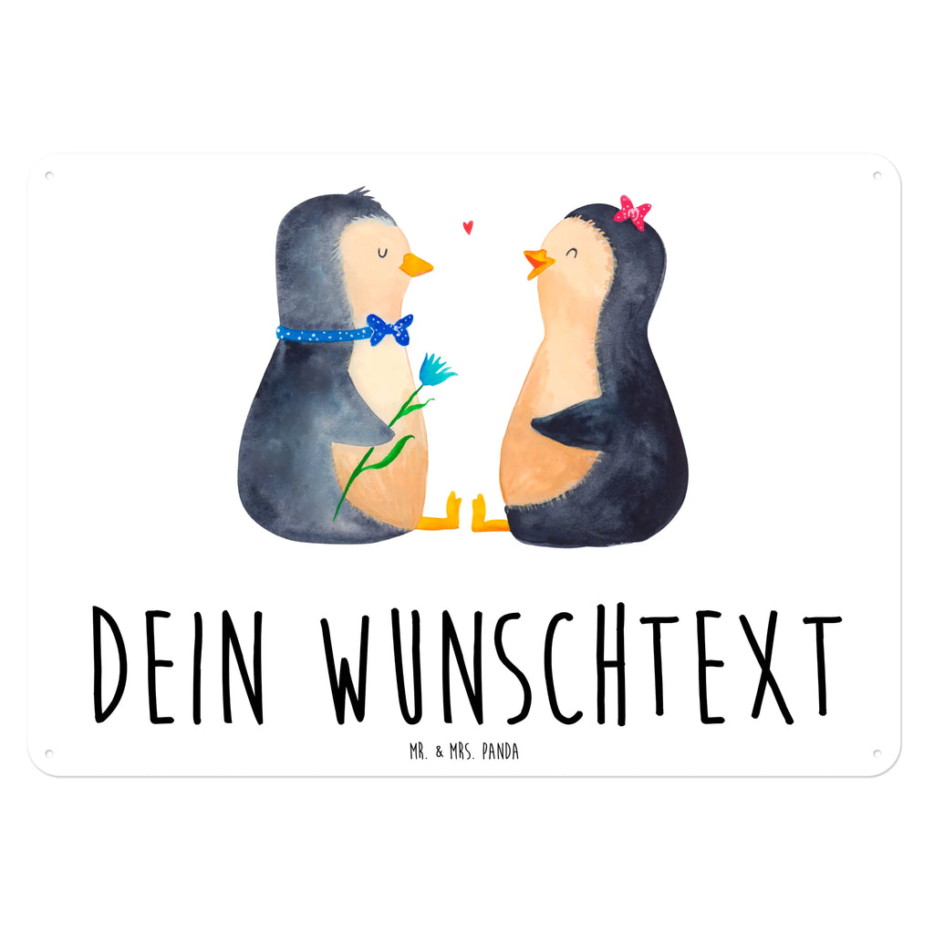 Personalisiertes Blechschild Pinguin Pärchen Wanddeko Blechschild Personalisiert, Blechschild Personalisiert, Kleines Blechschild Mit Namen, Blechschild Mit Wunschtext, Metallschild Mit Wunschtext, Blechschild Für Freunde Mit Text, Blechschild Für Balkon Mit Wunschtext, Geschenk Blechschild Mit Text, Blechschild Für Männer Mit Wunschtext, Blechschild Zum Hinstellen Mit Wunschtext, Blechschild Für Küche Mit Wunschtext, Blechschild Für Wohnzimmer Mit Namen, Blechschild Handgemacht Mit Namen, Vintage Blechschild Mit Wunschtext, Retro Blechschild Mit Namen, Türschild Mit Namen, Personalisierbares Blechschild, Spruchschild Metall Personalisiert, Blechschild Mit Spruch Und Namen, Nostalgieschild Mit Wunschtext, Metallschild Mit Namen, Design Blechschild Mit Wunschtext, Wandschild Metall Personalisiert, Blechschild Für Garten Mit Text, Dekoschild Metall Mit Gravur, Großes Blechschild Personalisiert, Blechschild Mit Namen, Blechschild Zum Aufhängen Mit Text, Lustiges Blechschild Mit Namen, Blechschild Für Frauen Mit Namen, Pinguin, Traumpaar, Liebe, Große Liebe, Hochzeitstag, Liebesbeweis, Liebespaar, Jahrestag, Hochzeit, Pinguine, Verlobung, Hochzeitsgeschenk, Liebesgeschenk