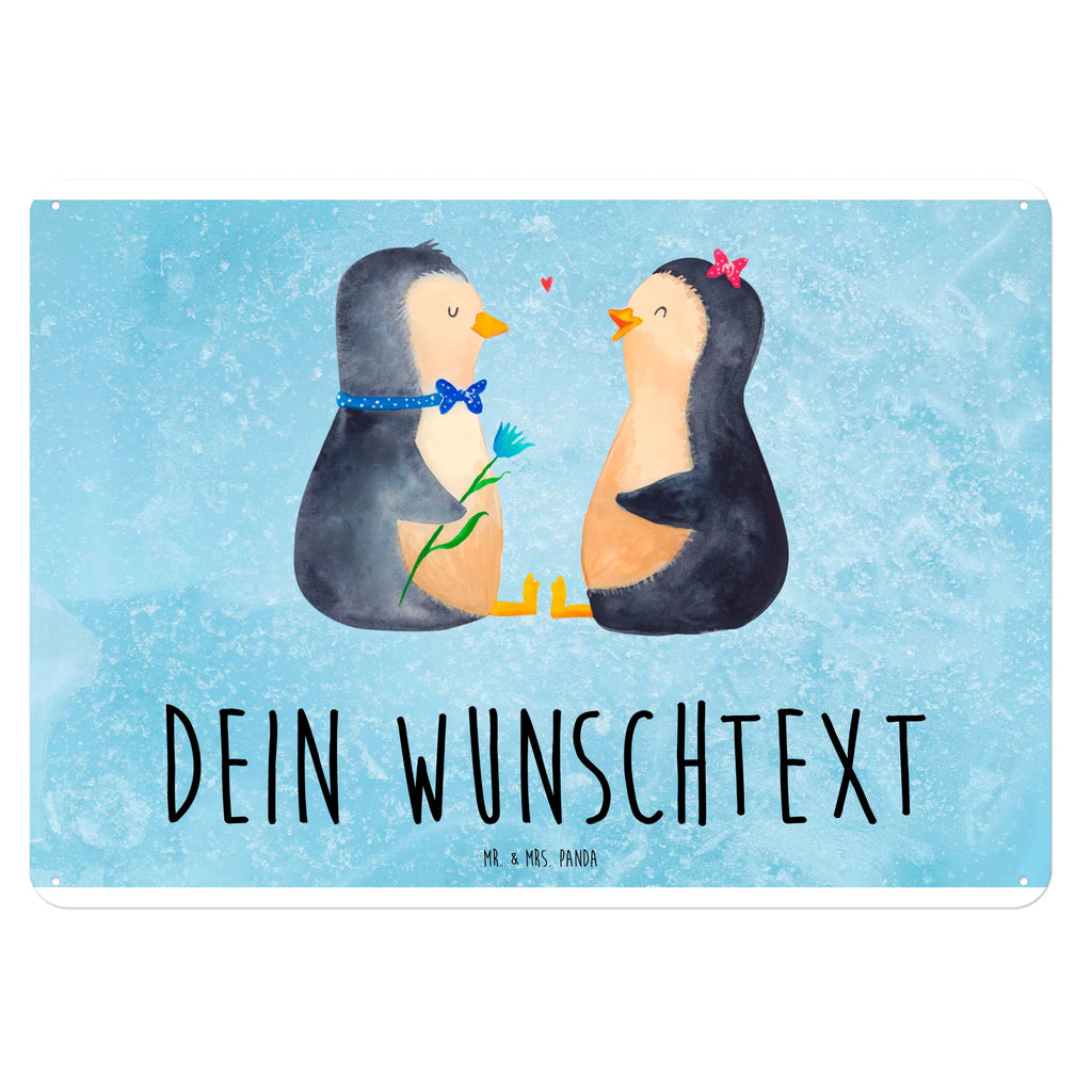 Personalisiertes Blechschild Pinguin Pärchen Wanddeko Blechschild Personalisiert, Blechschild Personalisiert, Kleines Blechschild Mit Namen, Blechschild Mit Wunschtext, Metallschild Mit Wunschtext, Blechschild Für Freunde Mit Text, Blechschild Für Balkon Mit Wunschtext, Geschenk Blechschild Mit Text, Blechschild Für Männer Mit Wunschtext, Blechschild Zum Hinstellen Mit Wunschtext, Blechschild Für Küche Mit Wunschtext, Blechschild Für Wohnzimmer Mit Namen, Blechschild Handgemacht Mit Namen, Vintage Blechschild Mit Wunschtext, Retro Blechschild Mit Namen, Türschild Mit Namen, Personalisierbares Blechschild, Spruchschild Metall Personalisiert, Blechschild Mit Spruch Und Namen, Nostalgieschild Mit Wunschtext, Metallschild Mit Namen, Design Blechschild Mit Wunschtext, Wandschild Metall Personalisiert, Blechschild Für Garten Mit Text, Dekoschild Metall Mit Gravur, Großes Blechschild Personalisiert, Blechschild Mit Namen, Blechschild Zum Aufhängen Mit Text, Lustiges Blechschild Mit Namen, Blechschild Für Frauen Mit Namen, Pinguin, Traumpaar, Liebe, Große Liebe, Hochzeitstag, Liebesbeweis, Liebespaar, Jahrestag, Hochzeit, Pinguine, Verlobung, Hochzeitsgeschenk, Liebesgeschenk