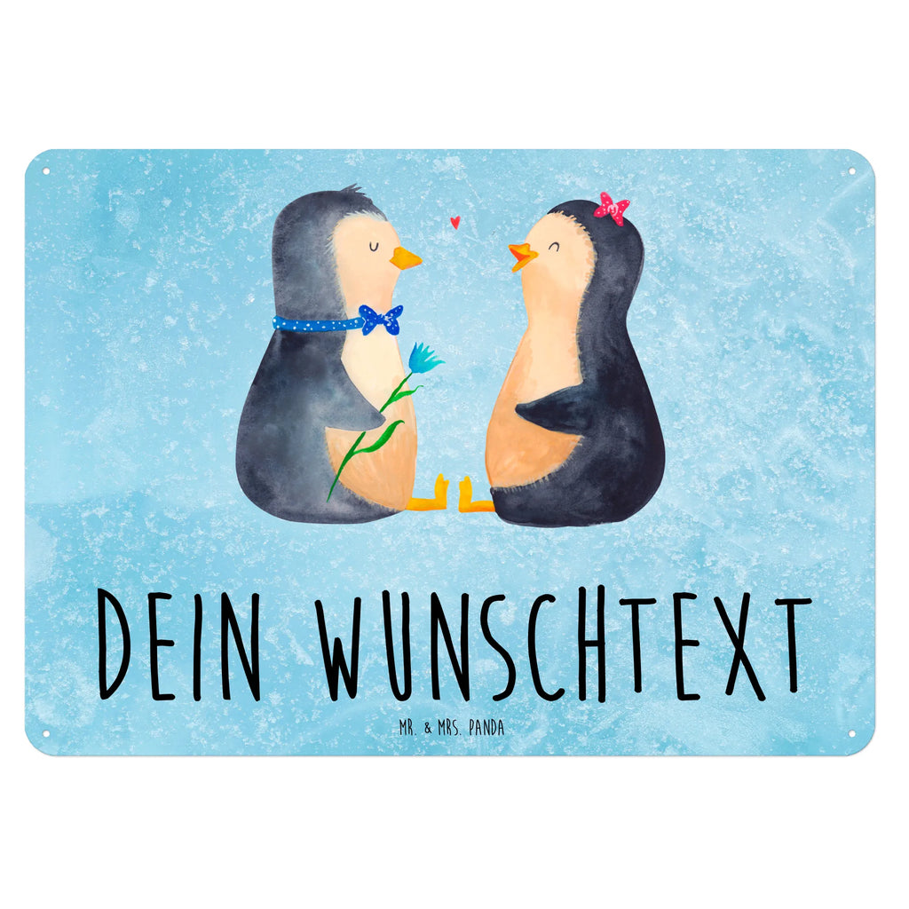 Personalisiertes Blechschild Pinguin Pärchen Wanddeko Blechschild Personalisiert, Blechschild Personalisiert, Kleines Blechschild Mit Namen, Blechschild Mit Wunschtext, Metallschild Mit Wunschtext, Blechschild Für Freunde Mit Text, Blechschild Für Balkon Mit Wunschtext, Geschenk Blechschild Mit Text, Blechschild Für Männer Mit Wunschtext, Blechschild Zum Hinstellen Mit Wunschtext, Blechschild Für Küche Mit Wunschtext, Blechschild Für Wohnzimmer Mit Namen, Blechschild Handgemacht Mit Namen, Vintage Blechschild Mit Wunschtext, Retro Blechschild Mit Namen, Türschild Mit Namen, Personalisierbares Blechschild, Spruchschild Metall Personalisiert, Blechschild Mit Spruch Und Namen, Nostalgieschild Mit Wunschtext, Metallschild Mit Namen, Design Blechschild Mit Wunschtext, Wandschild Metall Personalisiert, Blechschild Für Garten Mit Text, Dekoschild Metall Mit Gravur, Großes Blechschild Personalisiert, Blechschild Mit Namen, Blechschild Zum Aufhängen Mit Text, Lustiges Blechschild Mit Namen, Blechschild Für Frauen Mit Namen, Pinguin, Traumpaar, Liebe, Große Liebe, Hochzeitstag, Liebesbeweis, Liebespaar, Jahrestag, Hochzeit, Pinguine, Verlobung, Hochzeitsgeschenk, Liebesgeschenk