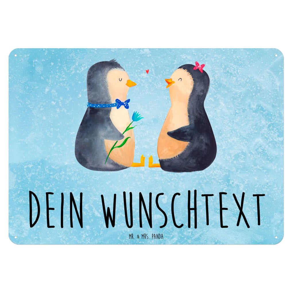 Personalisiertes Blechschild Pinguin Pärchen Wanddeko Blechschild Personalisiert, Blechschild Personalisiert, Kleines Blechschild Mit Namen, Blechschild Mit Wunschtext, Metallschild Mit Wunschtext, Blechschild Für Freunde Mit Text, Blechschild Für Balkon Mit Wunschtext, Geschenk Blechschild Mit Text, Blechschild Für Männer Mit Wunschtext, Blechschild Zum Hinstellen Mit Wunschtext, Blechschild Für Küche Mit Wunschtext, Blechschild Für Wohnzimmer Mit Namen, Blechschild Handgemacht Mit Namen, Vintage Blechschild Mit Wunschtext, Retro Blechschild Mit Namen, Türschild Mit Namen, Personalisierbares Blechschild, Spruchschild Metall Personalisiert, Blechschild Mit Spruch Und Namen, Nostalgieschild Mit Wunschtext, Metallschild Mit Namen, Design Blechschild Mit Wunschtext, Wandschild Metall Personalisiert, Blechschild Für Garten Mit Text, Dekoschild Metall Mit Gravur, Großes Blechschild Personalisiert, Blechschild Mit Namen, Blechschild Zum Aufhängen Mit Text, Lustiges Blechschild Mit Namen, Blechschild Für Frauen Mit Namen, Pinguin, Traumpaar, Liebe, Große Liebe, Hochzeitstag, Liebesbeweis, Liebespaar, Jahrestag, Hochzeit, Pinguine, Verlobung, Hochzeitsgeschenk, Liebesgeschenk