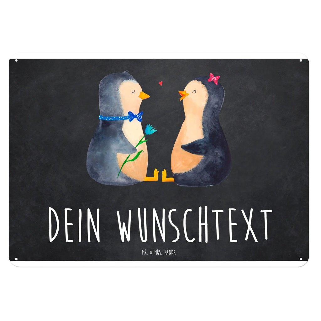Personalisiertes Blechschild Pinguin Pärchen Wanddeko Blechschild Personalisiert, Blechschild Personalisiert, Kleines Blechschild Mit Namen, Blechschild Mit Wunschtext, Metallschild Mit Wunschtext, Blechschild Für Freunde Mit Text, Blechschild Für Balkon Mit Wunschtext, Geschenk Blechschild Mit Text, Blechschild Für Männer Mit Wunschtext, Blechschild Zum Hinstellen Mit Wunschtext, Blechschild Für Küche Mit Wunschtext, Blechschild Für Wohnzimmer Mit Namen, Blechschild Handgemacht Mit Namen, Vintage Blechschild Mit Wunschtext, Retro Blechschild Mit Namen, Türschild Mit Namen, Personalisierbares Blechschild, Spruchschild Metall Personalisiert, Blechschild Mit Spruch Und Namen, Nostalgieschild Mit Wunschtext, Metallschild Mit Namen, Design Blechschild Mit Wunschtext, Wandschild Metall Personalisiert, Blechschild Für Garten Mit Text, Dekoschild Metall Mit Gravur, Großes Blechschild Personalisiert, Blechschild Mit Namen, Blechschild Zum Aufhängen Mit Text, Lustiges Blechschild Mit Namen, Blechschild Für Frauen Mit Namen, Pinguin, Traumpaar, Liebe, Große Liebe, Hochzeitstag, Liebesbeweis, Liebespaar, Jahrestag, Hochzeit, Pinguine, Verlobung, Hochzeitsgeschenk, Liebesgeschenk