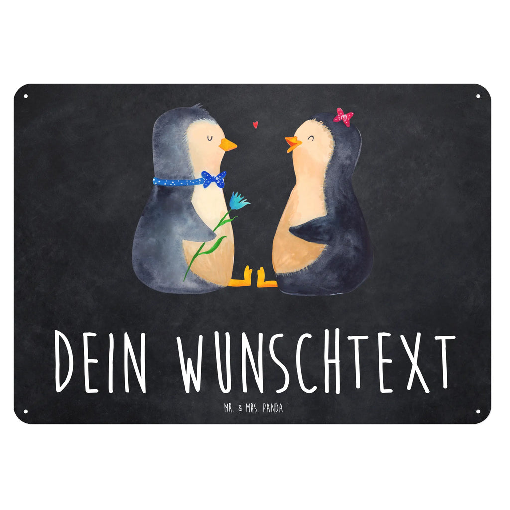 Personalisiertes Blechschild Pinguin Pärchen Wanddeko Blechschild Personalisiert, Blechschild Personalisiert, Kleines Blechschild Mit Namen, Blechschild Mit Wunschtext, Metallschild Mit Wunschtext, Blechschild Für Freunde Mit Text, Blechschild Für Balkon Mit Wunschtext, Geschenk Blechschild Mit Text, Blechschild Für Männer Mit Wunschtext, Blechschild Zum Hinstellen Mit Wunschtext, Blechschild Für Küche Mit Wunschtext, Blechschild Für Wohnzimmer Mit Namen, Blechschild Handgemacht Mit Namen, Vintage Blechschild Mit Wunschtext, Retro Blechschild Mit Namen, Türschild Mit Namen, Personalisierbares Blechschild, Spruchschild Metall Personalisiert, Blechschild Mit Spruch Und Namen, Nostalgieschild Mit Wunschtext, Metallschild Mit Namen, Design Blechschild Mit Wunschtext, Wandschild Metall Personalisiert, Blechschild Für Garten Mit Text, Dekoschild Metall Mit Gravur, Großes Blechschild Personalisiert, Blechschild Mit Namen, Blechschild Zum Aufhängen Mit Text, Lustiges Blechschild Mit Namen, Blechschild Für Frauen Mit Namen, Pinguin, Traumpaar, Liebe, Große Liebe, Hochzeitstag, Liebesbeweis, Liebespaar, Jahrestag, Hochzeit, Pinguine, Verlobung, Hochzeitsgeschenk, Liebesgeschenk