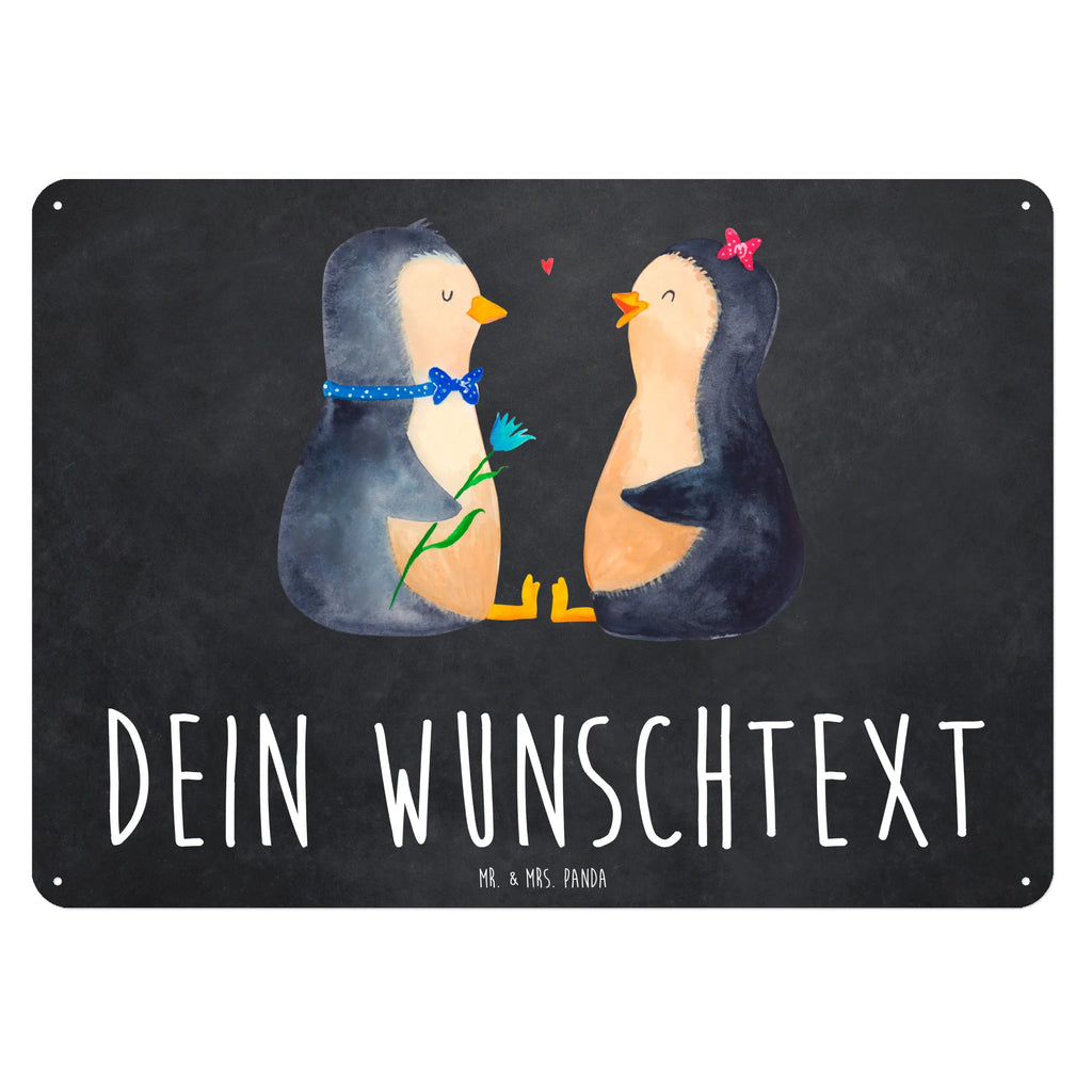 Personalisiertes Blechschild Pinguin Pärchen Wanddeko Blechschild Personalisiert, Blechschild Personalisiert, Kleines Blechschild Mit Namen, Blechschild Mit Wunschtext, Metallschild Mit Wunschtext, Blechschild Für Freunde Mit Text, Blechschild Für Balkon Mit Wunschtext, Geschenk Blechschild Mit Text, Blechschild Für Männer Mit Wunschtext, Blechschild Zum Hinstellen Mit Wunschtext, Blechschild Für Küche Mit Wunschtext, Blechschild Für Wohnzimmer Mit Namen, Blechschild Handgemacht Mit Namen, Vintage Blechschild Mit Wunschtext, Retro Blechschild Mit Namen, Türschild Mit Namen, Personalisierbares Blechschild, Spruchschild Metall Personalisiert, Blechschild Mit Spruch Und Namen, Nostalgieschild Mit Wunschtext, Metallschild Mit Namen, Design Blechschild Mit Wunschtext, Wandschild Metall Personalisiert, Blechschild Für Garten Mit Text, Dekoschild Metall Mit Gravur, Großes Blechschild Personalisiert, Blechschild Mit Namen, Blechschild Zum Aufhängen Mit Text, Lustiges Blechschild Mit Namen, Blechschild Für Frauen Mit Namen, Pinguin, Traumpaar, Liebe, Große Liebe, Hochzeitstag, Liebesbeweis, Liebespaar, Jahrestag, Hochzeit, Pinguine, Verlobung, Hochzeitsgeschenk, Liebesgeschenk