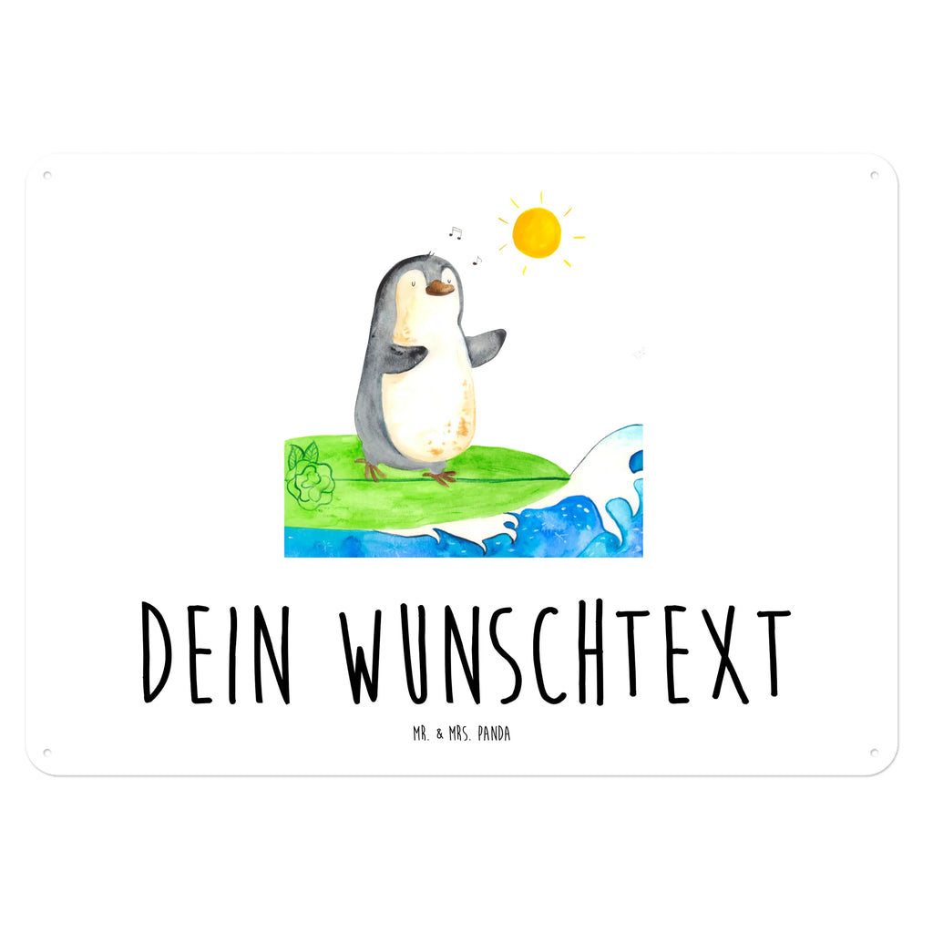 Personalisiertes Blechschild Pinguin Surfer Kleines Blechschild Mit Namen, Design Blechschild Mit Wunschtext, Blechschild Für Balkon Mit Wunschtext, Blechschild Für Männer Mit Wunschtext, Metallschild Mit Namen, Nostalgieschild Mit Wunschtext, Türschild Mit Namen, Blechschild Für Frauen Mit Namen, Blechschild Für Freunde Mit Text, Personalisierbares Blechschild, Großes Blechschild Personalisiert, Blechschild Personalisiert, Blechschild Für Garten Mit Text, Blechschild Mit Namen, Geschenk Blechschild Mit Text, Vintage Blechschild Mit Wunschtext, Spruchschild Metall Personalisiert, Retro Blechschild Mit Namen, Blechschild Für Wohnzimmer Mit Namen, Blechschild Für Küche Mit Wunschtext, Blechschild Handgemacht Mit Namen, Blechschild Zum Aufhängen Mit Text, Dekoschild Metall Mit Gravur, Metallschild Mit Wunschtext, Lustiges Blechschild Mit Namen, Blechschild Mit Wunschtext, Blechschild Mit Spruch Und Namen, Wanddeko Blechschild Personalisiert, Blechschild Zum Hinstellen Mit Wunschtext, Wandschild Metall Personalisiert, Pinguin, Pinguine, Urlaub, Portugal, Surfen, Wellen Reiten, Surfer, Wellen, Hawaii