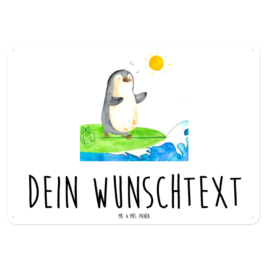 Personalisiertes Blechschild Pinguin Surfer Kleines Blechschild Mit Namen, Design Blechschild Mit Wunschtext, Blechschild Für Balkon Mit Wunschtext, Blechschild Für Männer Mit Wunschtext, Metallschild Mit Namen, Nostalgieschild Mit Wunschtext, Türschild Mit Namen, Blechschild Für Frauen Mit Namen, Blechschild Für Freunde Mit Text, Personalisierbares Blechschild, Großes Blechschild Personalisiert, Blechschild Personalisiert, Blechschild Für Garten Mit Text, Blechschild Mit Namen, Geschenk Blechschild Mit Text, Vintage Blechschild Mit Wunschtext, Spruchschild Metall Personalisiert, Retro Blechschild Mit Namen, Blechschild Für Wohnzimmer Mit Namen, Blechschild Für Küche Mit Wunschtext, Blechschild Handgemacht Mit Namen, Blechschild Zum Aufhängen Mit Text, Dekoschild Metall Mit Gravur, Metallschild Mit Wunschtext, Lustiges Blechschild Mit Namen, Blechschild Mit Wunschtext, Blechschild Mit Spruch Und Namen, Wanddeko Blechschild Personalisiert, Blechschild Zum Hinstellen Mit Wunschtext, Wandschild Metall Personalisiert, Pinguin, Pinguine, Urlaub, Portugal, Surfen, Wellen Reiten, Surfer, Wellen, Hawaii