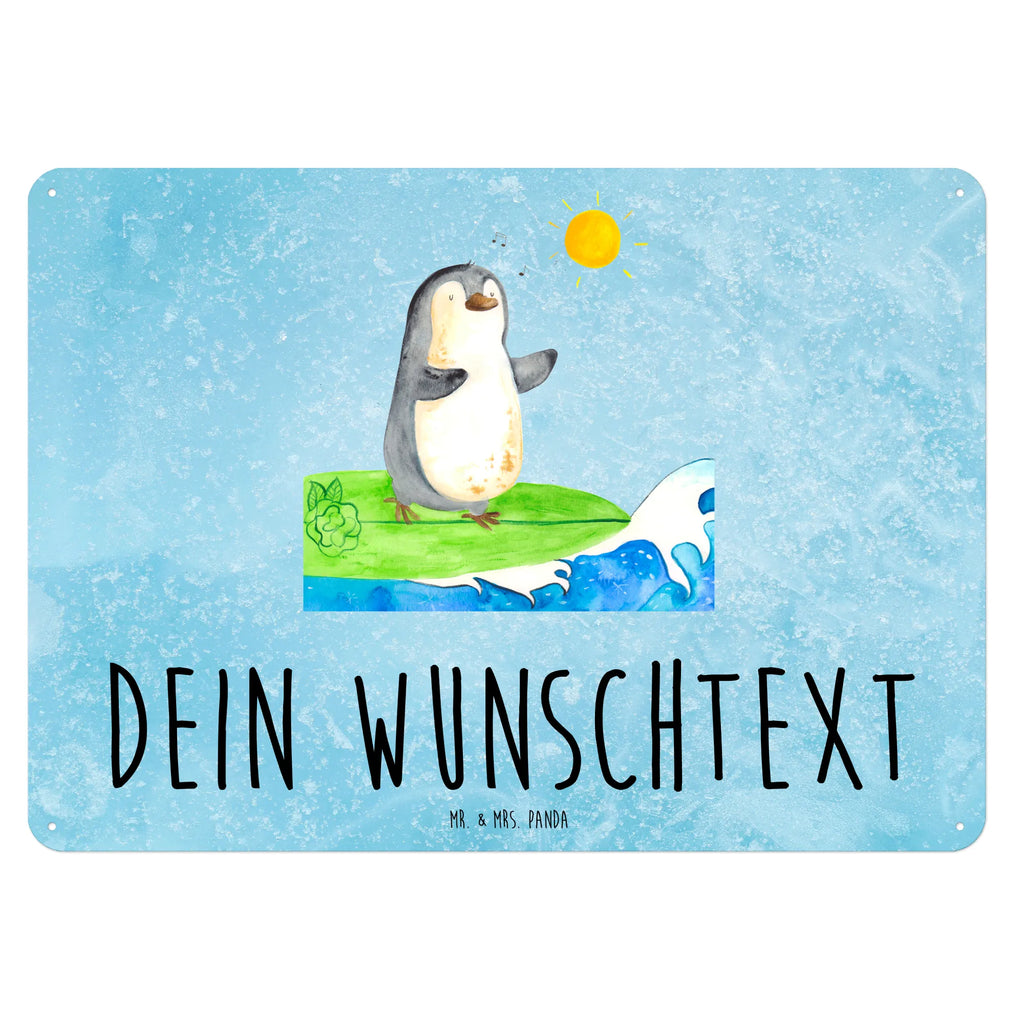 Personalisiertes Blechschild Pinguin Surfer Kleines Blechschild Mit Namen, Design Blechschild Mit Wunschtext, Blechschild Für Balkon Mit Wunschtext, Blechschild Für Männer Mit Wunschtext, Metallschild Mit Namen, Nostalgieschild Mit Wunschtext, Türschild Mit Namen, Blechschild Für Frauen Mit Namen, Blechschild Für Freunde Mit Text, Personalisierbares Blechschild, Großes Blechschild Personalisiert, Blechschild Personalisiert, Blechschild Für Garten Mit Text, Blechschild Mit Namen, Geschenk Blechschild Mit Text, Vintage Blechschild Mit Wunschtext, Spruchschild Metall Personalisiert, Retro Blechschild Mit Namen, Blechschild Für Wohnzimmer Mit Namen, Blechschild Für Küche Mit Wunschtext, Blechschild Handgemacht Mit Namen, Blechschild Zum Aufhängen Mit Text, Dekoschild Metall Mit Gravur, Metallschild Mit Wunschtext, Lustiges Blechschild Mit Namen, Blechschild Mit Wunschtext, Blechschild Mit Spruch Und Namen, Wanddeko Blechschild Personalisiert, Blechschild Zum Hinstellen Mit Wunschtext, Wandschild Metall Personalisiert, Pinguin, Pinguine, Urlaub, Portugal, Surfen, Wellen Reiten, Surfer, Wellen, Hawaii