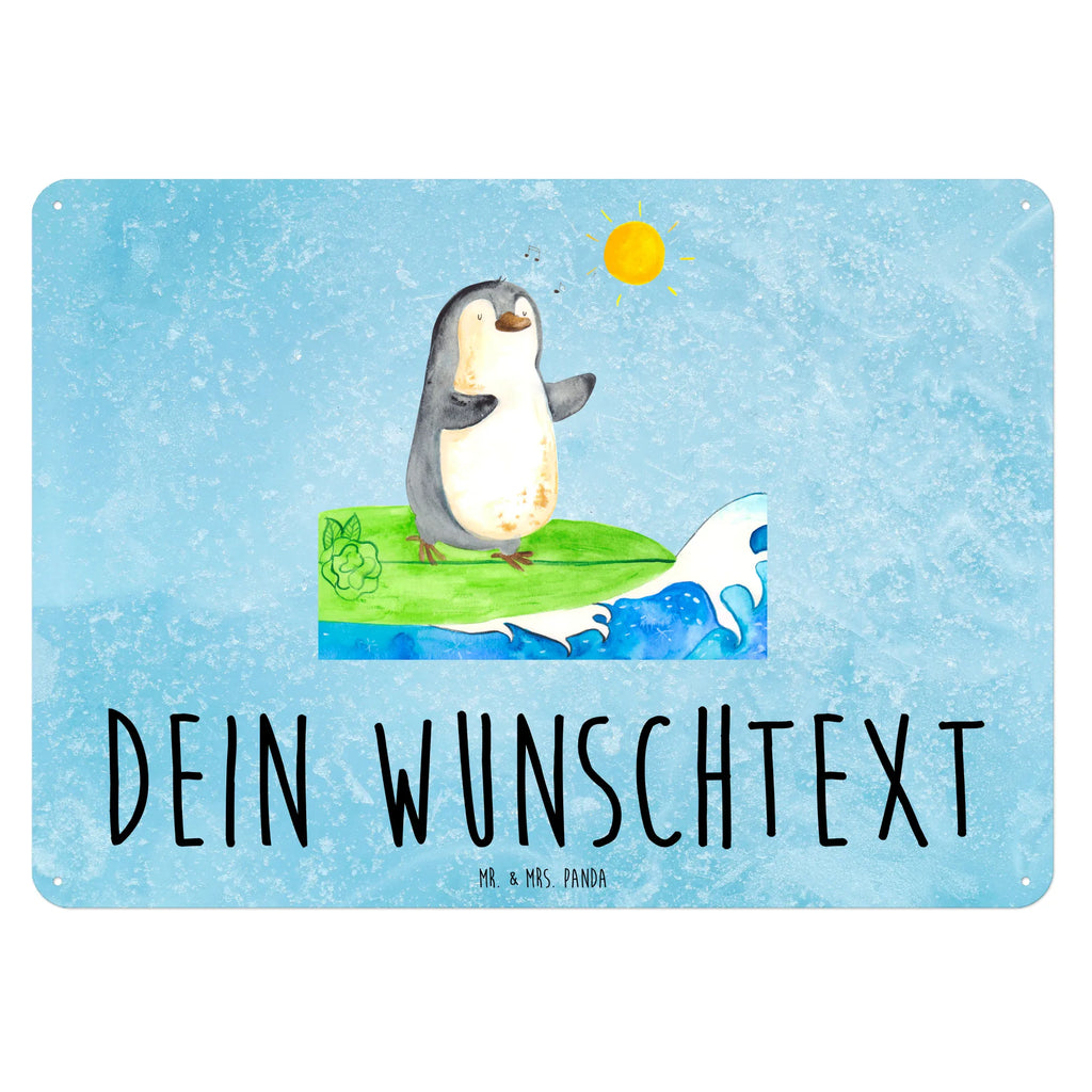 Personalisiertes Blechschild Pinguin Surfer Kleines Blechschild Mit Namen, Design Blechschild Mit Wunschtext, Blechschild Für Balkon Mit Wunschtext, Blechschild Für Männer Mit Wunschtext, Metallschild Mit Namen, Nostalgieschild Mit Wunschtext, Türschild Mit Namen, Blechschild Für Frauen Mit Namen, Blechschild Für Freunde Mit Text, Personalisierbares Blechschild, Großes Blechschild Personalisiert, Blechschild Personalisiert, Blechschild Für Garten Mit Text, Blechschild Mit Namen, Geschenk Blechschild Mit Text, Vintage Blechschild Mit Wunschtext, Spruchschild Metall Personalisiert, Retro Blechschild Mit Namen, Blechschild Für Wohnzimmer Mit Namen, Blechschild Für Küche Mit Wunschtext, Blechschild Handgemacht Mit Namen, Blechschild Zum Aufhängen Mit Text, Dekoschild Metall Mit Gravur, Metallschild Mit Wunschtext, Lustiges Blechschild Mit Namen, Blechschild Mit Wunschtext, Blechschild Mit Spruch Und Namen, Wanddeko Blechschild Personalisiert, Blechschild Zum Hinstellen Mit Wunschtext, Wandschild Metall Personalisiert, Pinguin, Pinguine, Urlaub, Portugal, Surfen, Wellen Reiten, Surfer, Wellen, Hawaii