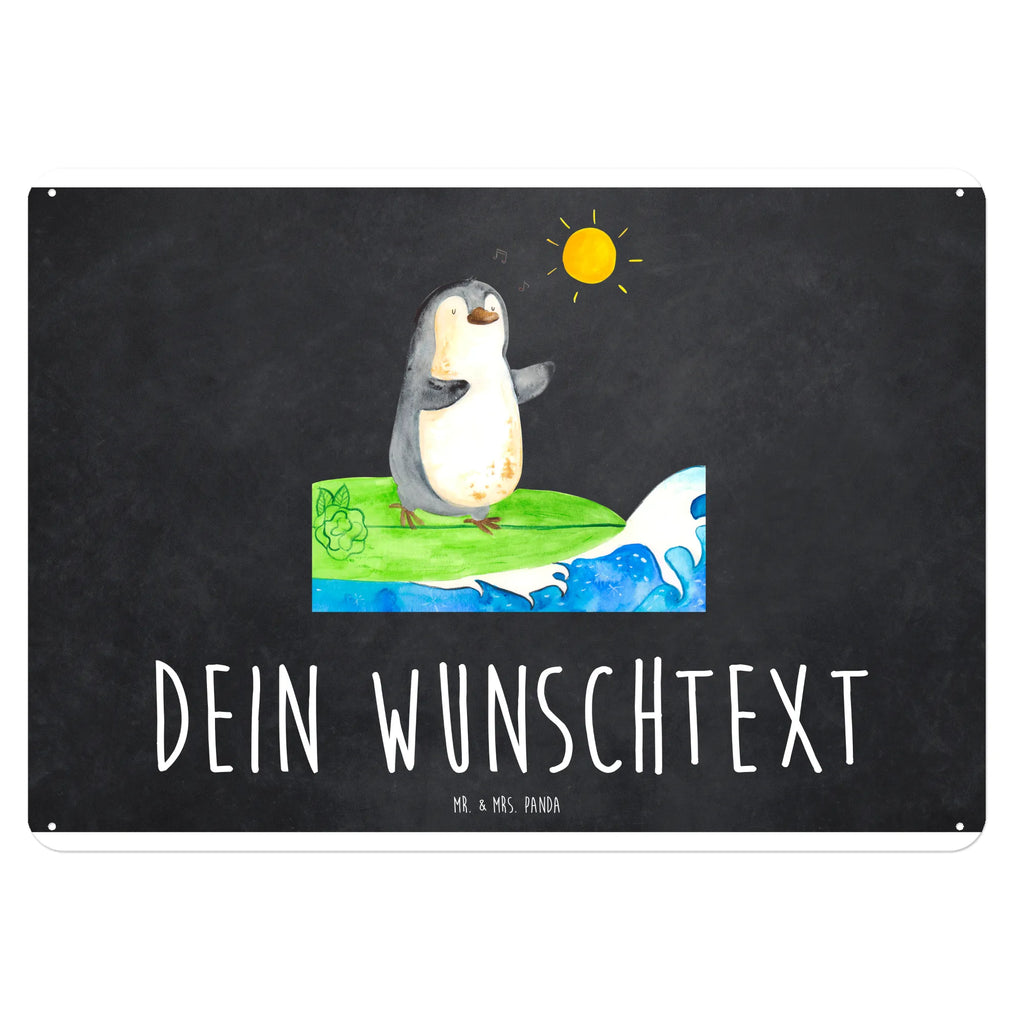 Personalisiertes Blechschild Pinguin Surfer Kleines Blechschild Mit Namen, Design Blechschild Mit Wunschtext, Blechschild Für Balkon Mit Wunschtext, Blechschild Für Männer Mit Wunschtext, Metallschild Mit Namen, Nostalgieschild Mit Wunschtext, Türschild Mit Namen, Blechschild Für Frauen Mit Namen, Blechschild Für Freunde Mit Text, Personalisierbares Blechschild, Großes Blechschild Personalisiert, Blechschild Personalisiert, Blechschild Für Garten Mit Text, Blechschild Mit Namen, Geschenk Blechschild Mit Text, Vintage Blechschild Mit Wunschtext, Spruchschild Metall Personalisiert, Retro Blechschild Mit Namen, Blechschild Für Wohnzimmer Mit Namen, Blechschild Für Küche Mit Wunschtext, Blechschild Handgemacht Mit Namen, Blechschild Zum Aufhängen Mit Text, Dekoschild Metall Mit Gravur, Metallschild Mit Wunschtext, Lustiges Blechschild Mit Namen, Blechschild Mit Wunschtext, Blechschild Mit Spruch Und Namen, Wanddeko Blechschild Personalisiert, Blechschild Zum Hinstellen Mit Wunschtext, Wandschild Metall Personalisiert, Pinguin, Pinguine, Urlaub, Portugal, Surfen, Wellen Reiten, Surfer, Wellen, Hawaii