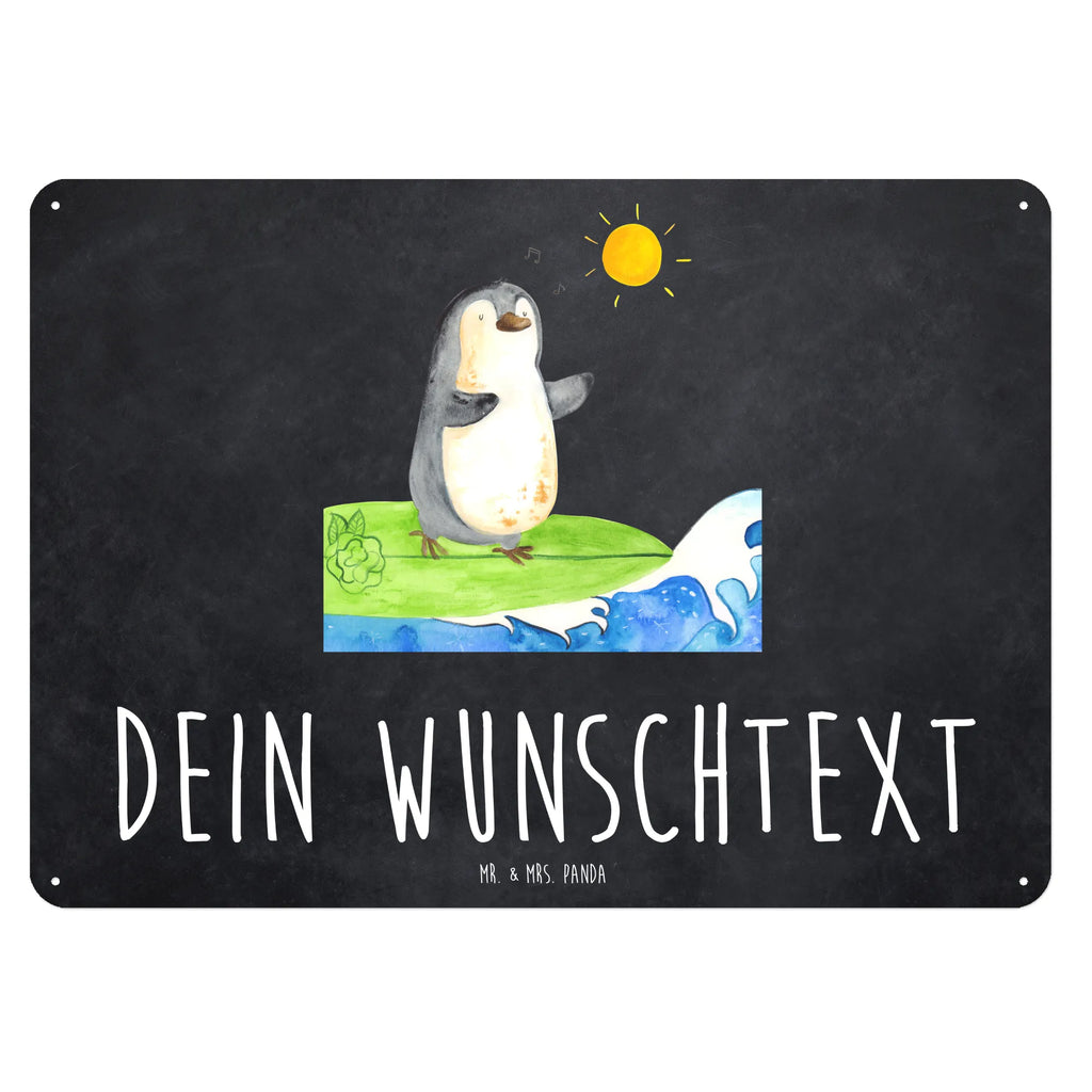 Personalisiertes Blechschild Pinguin Surfer Kleines Blechschild Mit Namen, Design Blechschild Mit Wunschtext, Blechschild Für Balkon Mit Wunschtext, Blechschild Für Männer Mit Wunschtext, Metallschild Mit Namen, Nostalgieschild Mit Wunschtext, Türschild Mit Namen, Blechschild Für Frauen Mit Namen, Blechschild Für Freunde Mit Text, Personalisierbares Blechschild, Großes Blechschild Personalisiert, Blechschild Personalisiert, Blechschild Für Garten Mit Text, Blechschild Mit Namen, Geschenk Blechschild Mit Text, Vintage Blechschild Mit Wunschtext, Spruchschild Metall Personalisiert, Retro Blechschild Mit Namen, Blechschild Für Wohnzimmer Mit Namen, Blechschild Für Küche Mit Wunschtext, Blechschild Handgemacht Mit Namen, Blechschild Zum Aufhängen Mit Text, Dekoschild Metall Mit Gravur, Metallschild Mit Wunschtext, Lustiges Blechschild Mit Namen, Blechschild Mit Wunschtext, Blechschild Mit Spruch Und Namen, Wanddeko Blechschild Personalisiert, Blechschild Zum Hinstellen Mit Wunschtext, Wandschild Metall Personalisiert, Pinguin, Pinguine, Urlaub, Portugal, Surfen, Wellen Reiten, Surfer, Wellen, Hawaii