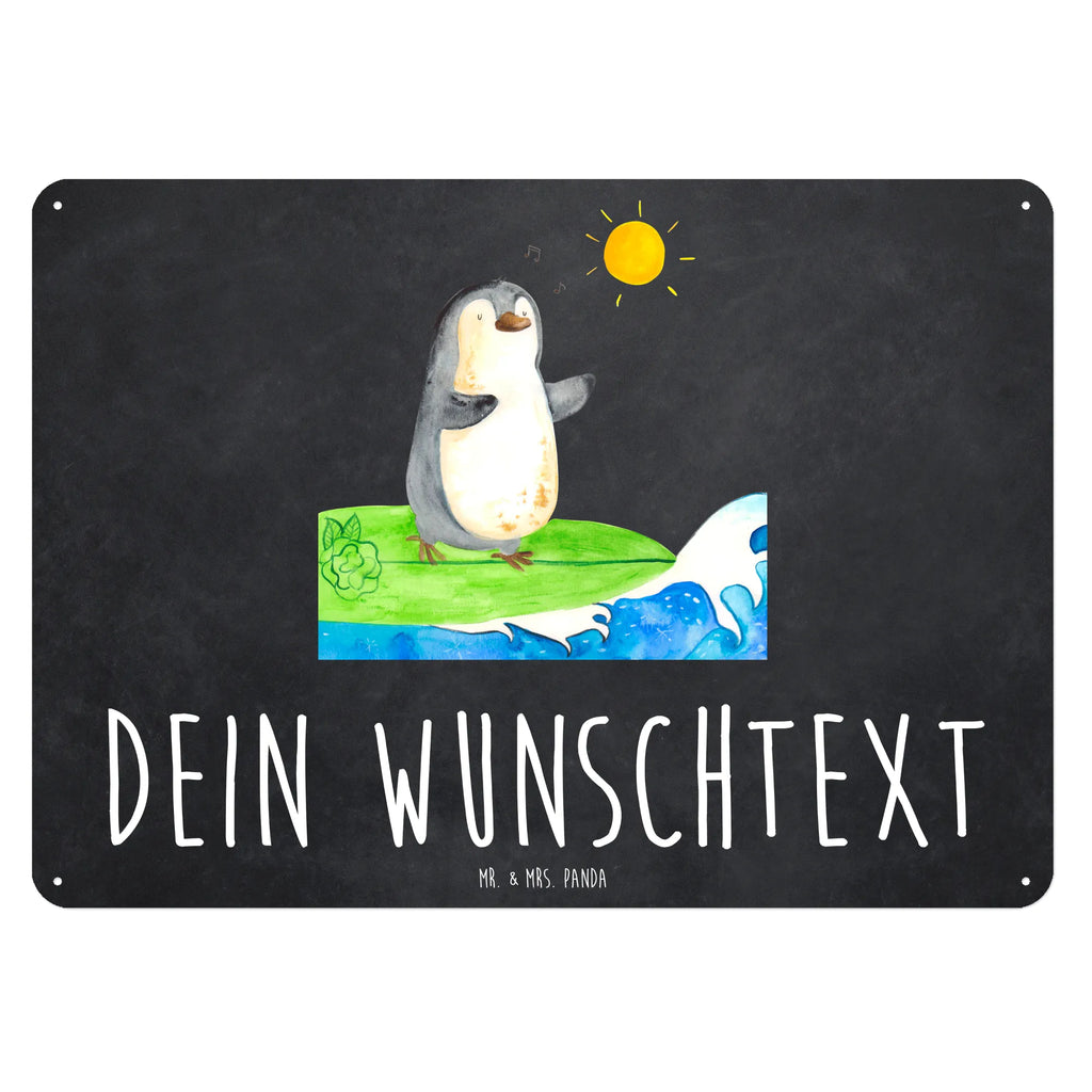 Personalisiertes Blechschild Pinguin Surfer Kleines Blechschild Mit Namen, Design Blechschild Mit Wunschtext, Blechschild Für Balkon Mit Wunschtext, Blechschild Für Männer Mit Wunschtext, Metallschild Mit Namen, Nostalgieschild Mit Wunschtext, Türschild Mit Namen, Blechschild Für Frauen Mit Namen, Blechschild Für Freunde Mit Text, Personalisierbares Blechschild, Großes Blechschild Personalisiert, Blechschild Personalisiert, Blechschild Für Garten Mit Text, Blechschild Mit Namen, Geschenk Blechschild Mit Text, Vintage Blechschild Mit Wunschtext, Spruchschild Metall Personalisiert, Retro Blechschild Mit Namen, Blechschild Für Wohnzimmer Mit Namen, Blechschild Für Küche Mit Wunschtext, Blechschild Handgemacht Mit Namen, Blechschild Zum Aufhängen Mit Text, Dekoschild Metall Mit Gravur, Metallschild Mit Wunschtext, Lustiges Blechschild Mit Namen, Blechschild Mit Wunschtext, Blechschild Mit Spruch Und Namen, Wanddeko Blechschild Personalisiert, Blechschild Zum Hinstellen Mit Wunschtext, Wandschild Metall Personalisiert, Pinguin, Pinguine, Urlaub, Portugal, Surfen, Wellen Reiten, Surfer, Wellen, Hawaii