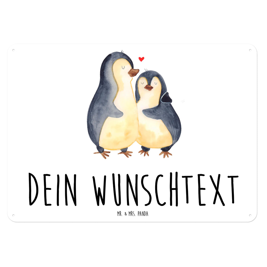 Personalisiertes Blechschild Pinguin umarmend Wanddeko Blechschild Personalisiert, Blechschild Mit Wunschtext, Blechschild Handgemacht Mit Namen, Großes Blechschild Personalisiert, Nostalgieschild Mit Wunschtext, Spruchschild Metall Personalisiert, Blechschild Personalisiert, Blechschild Zum Hinstellen Mit Wunschtext, Blechschild Für Freunde Mit Text, Blechschild Für Wohnzimmer Mit Namen, Blechschild Für Balkon Mit Wunschtext, Lustiges Blechschild Mit Namen, Blechschild Für Männer Mit Wunschtext, Kleines Blechschild Mit Namen, Türschild Mit Namen, Vintage Blechschild Mit Wunschtext, Blechschild Für Frauen Mit Namen, Design Blechschild Mit Wunschtext, Blechschild Für Küche Mit Wunschtext, Blechschild Für Garten Mit Text, Blechschild Zum Aufhängen Mit Text, Geschenk Blechschild Mit Text, Dekoschild Metall Mit Gravur, Retro Blechschild Mit Namen, Personalisierbares Blechschild, Blechschild Mit Spruch Und Namen, Metallschild Mit Namen, Blechschild Mit Namen, Wandschild Metall Personalisiert, Metallschild Mit Wunschtext, Pinguin, Hochzeitstag, Liebespaar, Liebesgeschenk, Hochzeitsgeschenk, Liebesbeweis, Liebe, Verlobung, Hochzeit, Jahrestag