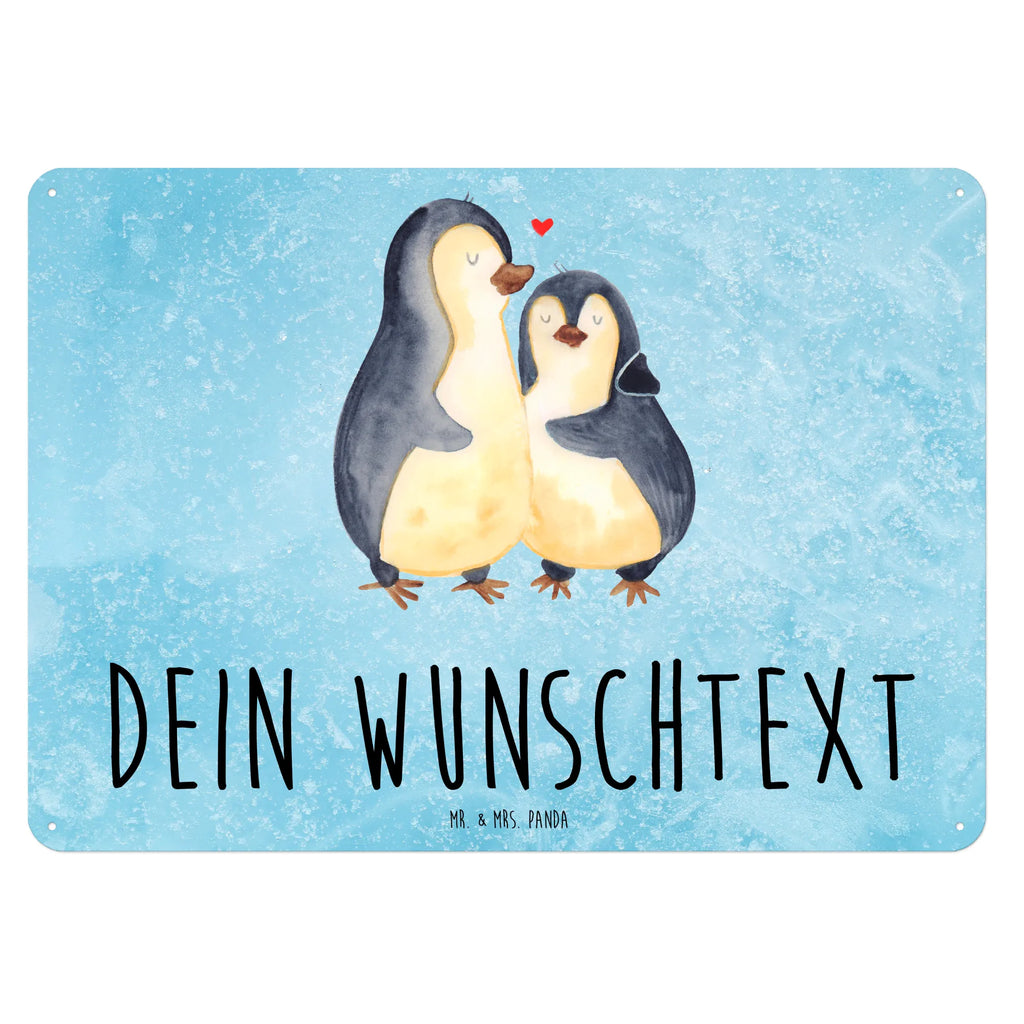 Personalisiertes Blechschild Pinguin umarmend Wanddeko Blechschild Personalisiert, Blechschild Mit Wunschtext, Blechschild Handgemacht Mit Namen, Großes Blechschild Personalisiert, Nostalgieschild Mit Wunschtext, Spruchschild Metall Personalisiert, Blechschild Personalisiert, Blechschild Zum Hinstellen Mit Wunschtext, Blechschild Für Freunde Mit Text, Blechschild Für Wohnzimmer Mit Namen, Blechschild Für Balkon Mit Wunschtext, Lustiges Blechschild Mit Namen, Blechschild Für Männer Mit Wunschtext, Kleines Blechschild Mit Namen, Türschild Mit Namen, Vintage Blechschild Mit Wunschtext, Blechschild Für Frauen Mit Namen, Design Blechschild Mit Wunschtext, Blechschild Für Küche Mit Wunschtext, Blechschild Für Garten Mit Text, Blechschild Zum Aufhängen Mit Text, Geschenk Blechschild Mit Text, Dekoschild Metall Mit Gravur, Retro Blechschild Mit Namen, Personalisierbares Blechschild, Blechschild Mit Spruch Und Namen, Metallschild Mit Namen, Blechschild Mit Namen, Wandschild Metall Personalisiert, Metallschild Mit Wunschtext, Pinguin, Hochzeitstag, Liebespaar, Liebesgeschenk, Hochzeitsgeschenk, Liebesbeweis, Liebe, Verlobung, Hochzeit, Jahrestag