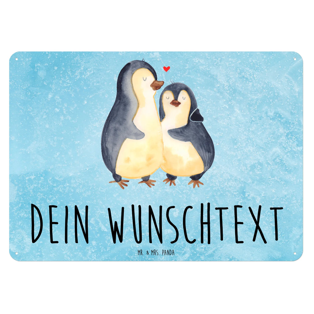 Personalisiertes Blechschild Pinguin umarmend Wanddeko Blechschild Personalisiert, Blechschild Mit Wunschtext, Blechschild Handgemacht Mit Namen, Großes Blechschild Personalisiert, Nostalgieschild Mit Wunschtext, Spruchschild Metall Personalisiert, Blechschild Personalisiert, Blechschild Zum Hinstellen Mit Wunschtext, Blechschild Für Freunde Mit Text, Blechschild Für Wohnzimmer Mit Namen, Blechschild Für Balkon Mit Wunschtext, Lustiges Blechschild Mit Namen, Blechschild Für Männer Mit Wunschtext, Kleines Blechschild Mit Namen, Türschild Mit Namen, Vintage Blechschild Mit Wunschtext, Blechschild Für Frauen Mit Namen, Design Blechschild Mit Wunschtext, Blechschild Für Küche Mit Wunschtext, Blechschild Für Garten Mit Text, Blechschild Zum Aufhängen Mit Text, Geschenk Blechschild Mit Text, Dekoschild Metall Mit Gravur, Retro Blechschild Mit Namen, Personalisierbares Blechschild, Blechschild Mit Spruch Und Namen, Metallschild Mit Namen, Blechschild Mit Namen, Wandschild Metall Personalisiert, Metallschild Mit Wunschtext, Pinguin, Hochzeitstag, Liebespaar, Liebesgeschenk, Hochzeitsgeschenk, Liebesbeweis, Liebe, Verlobung, Hochzeit, Jahrestag