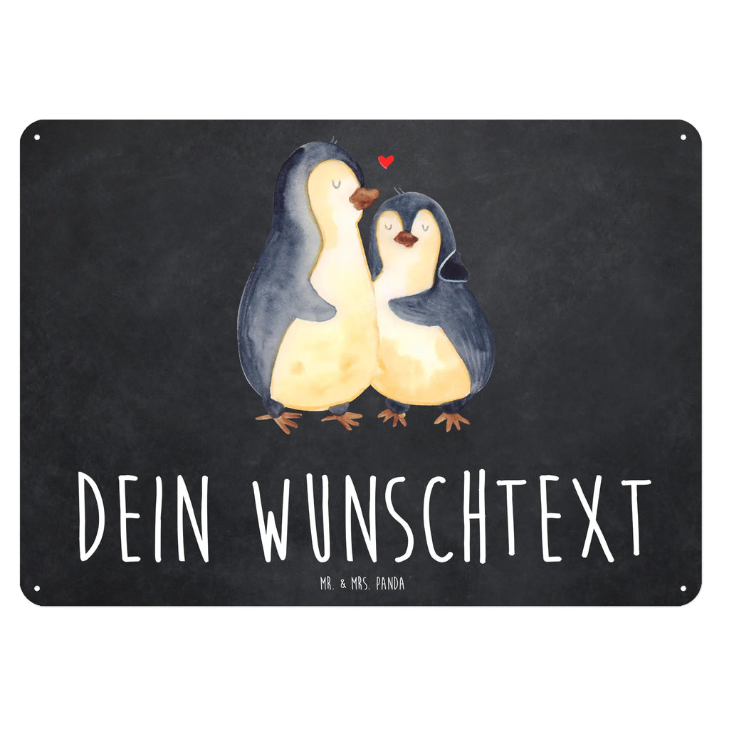Personalisiertes Blechschild Pinguin umarmend Wanddeko Blechschild Personalisiert, Blechschild Mit Wunschtext, Blechschild Handgemacht Mit Namen, Großes Blechschild Personalisiert, Nostalgieschild Mit Wunschtext, Spruchschild Metall Personalisiert, Blechschild Personalisiert, Blechschild Zum Hinstellen Mit Wunschtext, Blechschild Für Freunde Mit Text, Blechschild Für Wohnzimmer Mit Namen, Blechschild Für Balkon Mit Wunschtext, Lustiges Blechschild Mit Namen, Blechschild Für Männer Mit Wunschtext, Kleines Blechschild Mit Namen, Türschild Mit Namen, Vintage Blechschild Mit Wunschtext, Blechschild Für Frauen Mit Namen, Design Blechschild Mit Wunschtext, Blechschild Für Küche Mit Wunschtext, Blechschild Für Garten Mit Text, Blechschild Zum Aufhängen Mit Text, Geschenk Blechschild Mit Text, Dekoschild Metall Mit Gravur, Retro Blechschild Mit Namen, Personalisierbares Blechschild, Blechschild Mit Spruch Und Namen, Metallschild Mit Namen, Blechschild Mit Namen, Wandschild Metall Personalisiert, Metallschild Mit Wunschtext, Pinguin, Hochzeitstag, Liebespaar, Liebesgeschenk, Hochzeitsgeschenk, Liebesbeweis, Liebe, Verlobung, Hochzeit, Jahrestag
