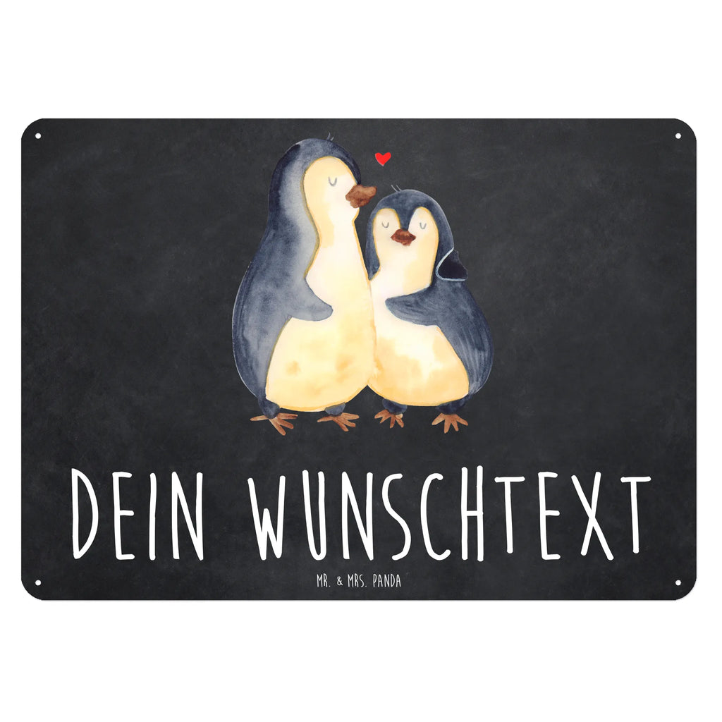 Personalisiertes Blechschild Pinguin umarmend Wanddeko Blechschild Personalisiert, Blechschild Mit Wunschtext, Blechschild Handgemacht Mit Namen, Großes Blechschild Personalisiert, Nostalgieschild Mit Wunschtext, Spruchschild Metall Personalisiert, Blechschild Personalisiert, Blechschild Zum Hinstellen Mit Wunschtext, Blechschild Für Freunde Mit Text, Blechschild Für Wohnzimmer Mit Namen, Blechschild Für Balkon Mit Wunschtext, Lustiges Blechschild Mit Namen, Blechschild Für Männer Mit Wunschtext, Kleines Blechschild Mit Namen, Türschild Mit Namen, Vintage Blechschild Mit Wunschtext, Blechschild Für Frauen Mit Namen, Design Blechschild Mit Wunschtext, Blechschild Für Küche Mit Wunschtext, Blechschild Für Garten Mit Text, Blechschild Zum Aufhängen Mit Text, Geschenk Blechschild Mit Text, Dekoschild Metall Mit Gravur, Retro Blechschild Mit Namen, Personalisierbares Blechschild, Blechschild Mit Spruch Und Namen, Metallschild Mit Namen, Blechschild Mit Namen, Wandschild Metall Personalisiert, Metallschild Mit Wunschtext, Pinguin, Hochzeitstag, Liebespaar, Liebesgeschenk, Hochzeitsgeschenk, Liebesbeweis, Liebe, Verlobung, Hochzeit, Jahrestag