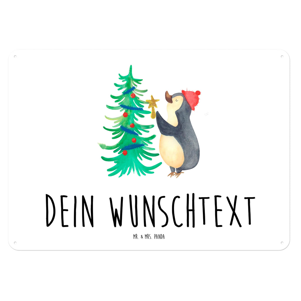 Personalisiertes Blechschild Pinguin Weihnachtsbaum Blechschild Personalisiert, Großes Blechschild Personalisiert, Blechschild Zum Hinstellen Mit Wunschtext, Blechschild Handgemacht Mit Namen, Design Blechschild Mit Wunschtext, Blechschild Für Männer Mit Wunschtext, Blechschild Mit Wunschtext, Blechschild Zum Aufhängen Mit Text, Personalisierbares Blechschild, Blechschild Für Garten Mit Text, Türschild Mit Namen, Metallschild Mit Namen, Blechschild Für Frauen Mit Namen, Blechschild Für Freunde Mit Text, Dekoschild Metall Mit Gravur, Blechschild Mit Namen, Blechschild Für Balkon Mit Wunschtext, Kleines Blechschild Mit Namen, Spruchschild Metall Personalisiert, Geschenk Blechschild Mit Text, Blechschild Für Küche Mit Wunschtext, Wanddeko Blechschild Personalisiert, Wandschild Metall Personalisiert, Blechschild Für Wohnzimmer Mit Namen, Vintage Blechschild Mit Wunschtext, Blechschild Mit Spruch Und Namen, Metallschild Mit Wunschtext, Retro Blechschild Mit Namen, Nostalgieschild Mit Wunschtext, Lustiges Blechschild Mit Namen, Advent, Heiligabend, Nikolaus, Wintermotiv, Weihnachtsdeko, Winter, Weihnachten, Pinguin