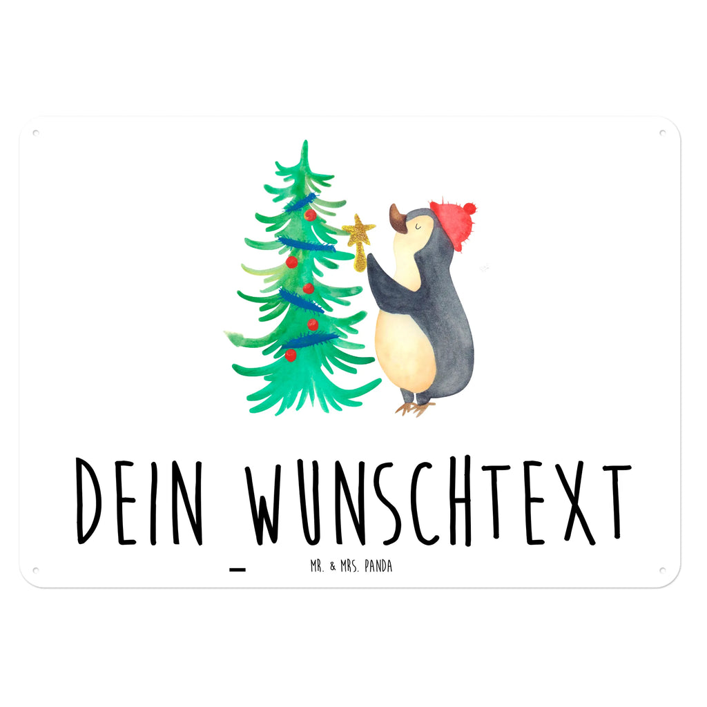 Personalisiertes Blechschild Pinguin Weihnachtsbaum Blechschild Personalisiert, Großes Blechschild Personalisiert, Blechschild Zum Hinstellen Mit Wunschtext, Blechschild Handgemacht Mit Namen, Design Blechschild Mit Wunschtext, Blechschild Für Männer Mit Wunschtext, Blechschild Mit Wunschtext, Blechschild Zum Aufhängen Mit Text, Personalisierbares Blechschild, Blechschild Für Garten Mit Text, Türschild Mit Namen, Metallschild Mit Namen, Blechschild Für Frauen Mit Namen, Blechschild Für Freunde Mit Text, Dekoschild Metall Mit Gravur, Blechschild Mit Namen, Blechschild Für Balkon Mit Wunschtext, Kleines Blechschild Mit Namen, Spruchschild Metall Personalisiert, Geschenk Blechschild Mit Text, Blechschild Für Küche Mit Wunschtext, Wanddeko Blechschild Personalisiert, Wandschild Metall Personalisiert, Blechschild Für Wohnzimmer Mit Namen, Vintage Blechschild Mit Wunschtext, Blechschild Mit Spruch Und Namen, Metallschild Mit Wunschtext, Retro Blechschild Mit Namen, Nostalgieschild Mit Wunschtext, Lustiges Blechschild Mit Namen, Advent, Heiligabend, Nikolaus, Wintermotiv, Weihnachtsdeko, Winter, Weihnachten, Pinguin