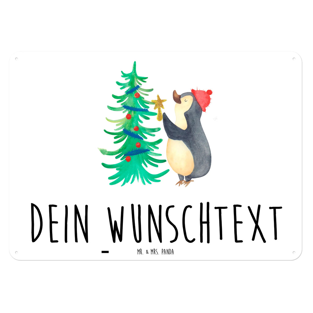 Personalisiertes Blechschild Pinguin Weihnachtsbaum Blechschild Personalisiert, Großes Blechschild Personalisiert, Blechschild Zum Hinstellen Mit Wunschtext, Blechschild Handgemacht Mit Namen, Design Blechschild Mit Wunschtext, Blechschild Für Männer Mit Wunschtext, Blechschild Mit Wunschtext, Blechschild Zum Aufhängen Mit Text, Personalisierbares Blechschild, Blechschild Für Garten Mit Text, Türschild Mit Namen, Metallschild Mit Namen, Blechschild Für Frauen Mit Namen, Blechschild Für Freunde Mit Text, Dekoschild Metall Mit Gravur, Blechschild Mit Namen, Blechschild Für Balkon Mit Wunschtext, Kleines Blechschild Mit Namen, Spruchschild Metall Personalisiert, Geschenk Blechschild Mit Text, Blechschild Für Küche Mit Wunschtext, Wanddeko Blechschild Personalisiert, Wandschild Metall Personalisiert, Blechschild Für Wohnzimmer Mit Namen, Vintage Blechschild Mit Wunschtext, Blechschild Mit Spruch Und Namen, Metallschild Mit Wunschtext, Retro Blechschild Mit Namen, Nostalgieschild Mit Wunschtext, Lustiges Blechschild Mit Namen, Advent, Heiligabend, Nikolaus, Wintermotiv, Weihnachtsdeko, Winter, Weihnachten, Pinguin