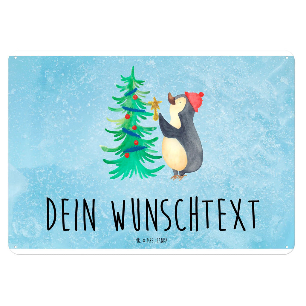 Personalisiertes Blechschild Pinguin Weihnachtsbaum Blechschild Personalisiert, Großes Blechschild Personalisiert, Blechschild Zum Hinstellen Mit Wunschtext, Blechschild Handgemacht Mit Namen, Design Blechschild Mit Wunschtext, Blechschild Für Männer Mit Wunschtext, Blechschild Mit Wunschtext, Blechschild Zum Aufhängen Mit Text, Personalisierbares Blechschild, Blechschild Für Garten Mit Text, Türschild Mit Namen, Metallschild Mit Namen, Blechschild Für Frauen Mit Namen, Blechschild Für Freunde Mit Text, Dekoschild Metall Mit Gravur, Blechschild Mit Namen, Blechschild Für Balkon Mit Wunschtext, Kleines Blechschild Mit Namen, Spruchschild Metall Personalisiert, Geschenk Blechschild Mit Text, Blechschild Für Küche Mit Wunschtext, Wanddeko Blechschild Personalisiert, Wandschild Metall Personalisiert, Blechschild Für Wohnzimmer Mit Namen, Vintage Blechschild Mit Wunschtext, Blechschild Mit Spruch Und Namen, Metallschild Mit Wunschtext, Retro Blechschild Mit Namen, Nostalgieschild Mit Wunschtext, Lustiges Blechschild Mit Namen, Advent, Heiligabend, Nikolaus, Wintermotiv, Weihnachtsdeko, Winter, Weihnachten, Pinguin