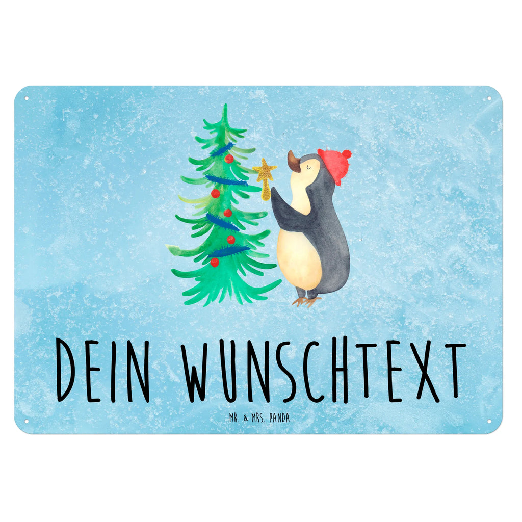 Personalisiertes Blechschild Pinguin Weihnachtsbaum Blechschild Personalisiert, Großes Blechschild Personalisiert, Blechschild Zum Hinstellen Mit Wunschtext, Blechschild Handgemacht Mit Namen, Design Blechschild Mit Wunschtext, Blechschild Für Männer Mit Wunschtext, Blechschild Mit Wunschtext, Blechschild Zum Aufhängen Mit Text, Personalisierbares Blechschild, Blechschild Für Garten Mit Text, Türschild Mit Namen, Metallschild Mit Namen, Blechschild Für Frauen Mit Namen, Blechschild Für Freunde Mit Text, Dekoschild Metall Mit Gravur, Blechschild Mit Namen, Blechschild Für Balkon Mit Wunschtext, Kleines Blechschild Mit Namen, Spruchschild Metall Personalisiert, Geschenk Blechschild Mit Text, Blechschild Für Küche Mit Wunschtext, Wanddeko Blechschild Personalisiert, Wandschild Metall Personalisiert, Blechschild Für Wohnzimmer Mit Namen, Vintage Blechschild Mit Wunschtext, Blechschild Mit Spruch Und Namen, Metallschild Mit Wunschtext, Retro Blechschild Mit Namen, Nostalgieschild Mit Wunschtext, Lustiges Blechschild Mit Namen, Advent, Heiligabend, Nikolaus, Wintermotiv, Weihnachtsdeko, Winter, Weihnachten, Pinguin