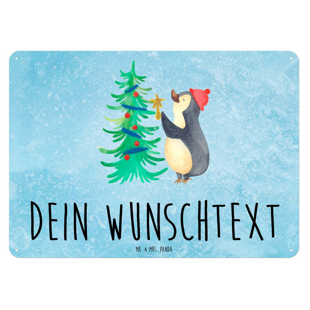 Personalisiertes Blechschild Pinguin Weihnachtsbaum Blechschild Personalisiert, Großes Blechschild Personalisiert, Blechschild Zum Hinstellen Mit Wunschtext, Blechschild Handgemacht Mit Namen, Design Blechschild Mit Wunschtext, Blechschild Für Männer Mit Wunschtext, Blechschild Mit Wunschtext, Blechschild Zum Aufhängen Mit Text, Personalisierbares Blechschild, Blechschild Für Garten Mit Text, Türschild Mit Namen, Metallschild Mit Namen, Blechschild Für Frauen Mit Namen, Blechschild Für Freunde Mit Text, Dekoschild Metall Mit Gravur, Blechschild Mit Namen, Blechschild Für Balkon Mit Wunschtext, Kleines Blechschild Mit Namen, Spruchschild Metall Personalisiert, Geschenk Blechschild Mit Text, Blechschild Für Küche Mit Wunschtext, Wanddeko Blechschild Personalisiert, Wandschild Metall Personalisiert, Blechschild Für Wohnzimmer Mit Namen, Vintage Blechschild Mit Wunschtext, Blechschild Mit Spruch Und Namen, Metallschild Mit Wunschtext, Retro Blechschild Mit Namen, Nostalgieschild Mit Wunschtext, Lustiges Blechschild Mit Namen, Advent, Heiligabend, Nikolaus, Wintermotiv, Weihnachtsdeko, Winter, Weihnachten, Pinguin