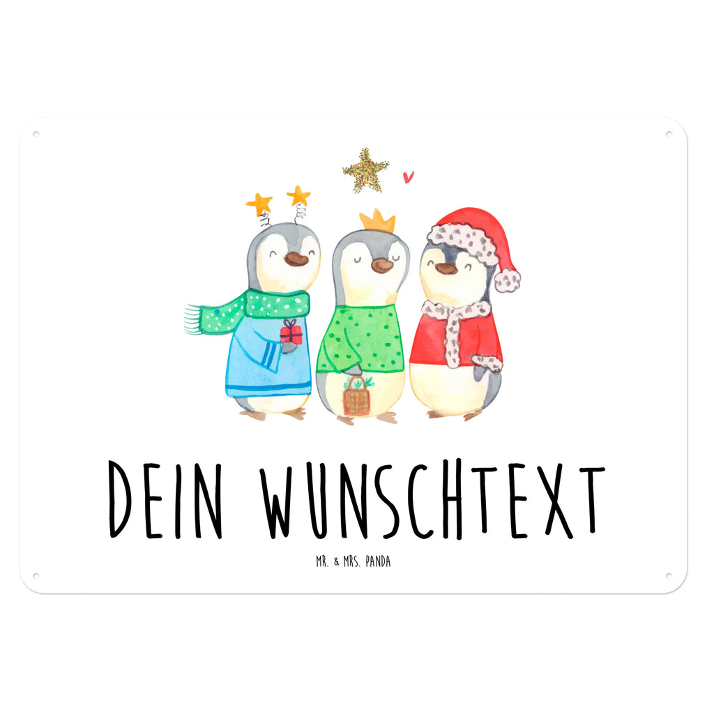 Personalisiertes Blechschild Winterzeit Heilige drei Könige Nostalgieschild Mit Wunschtext, Geschenk Blechschild Mit Text, Blechschild Für Garten Mit Text, Blechschild Mit Spruch Und Namen, Wandschild Metall Personalisiert, Großes Blechschild Personalisiert, Metallschild Mit Wunschtext, Metallschild Mit Namen, Spruchschild Metall Personalisiert, Kleines Blechschild Mit Namen, Blechschild Für Männer Mit Wunschtext, Blechschild Personalisiert, Blechschild Für Freunde Mit Text, Blechschild Handgemacht Mit Namen, Retro Blechschild Mit Namen, Blechschild Mit Wunschtext, Blechschild Zum Aufhängen Mit Text, Design Blechschild Mit Wunschtext, Blechschild Für Küche Mit Wunschtext, Dekoschild Metall Mit Gravur, Blechschild Für Wohnzimmer Mit Namen, Wanddeko Blechschild Personalisiert, Personalisierbares Blechschild, Blechschild Mit Namen, Vintage Blechschild Mit Wunschtext, Blechschild Für Balkon Mit Wunschtext, Blechschild Zum Hinstellen Mit Wunschtext, Lustiges Blechschild Mit Namen, Blechschild Für Frauen Mit Namen, Türschild Mit Namen, Advent, Heiligabend, Nikolaus, Wintermotiv, Weihnachtsdeko, Winter, Weihnachten, Weihnachtsmann, Weihnachtstage, Weihnachtszeit, Heilige Drei Könige
