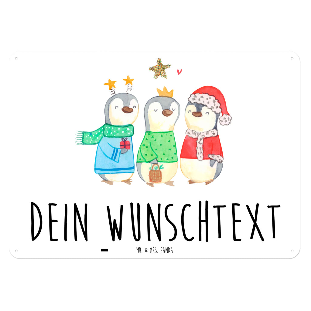 Personalisiertes Blechschild Winterzeit Heilige drei Könige Nostalgieschild Mit Wunschtext, Geschenk Blechschild Mit Text, Blechschild Für Garten Mit Text, Blechschild Mit Spruch Und Namen, Wandschild Metall Personalisiert, Großes Blechschild Personalisiert, Metallschild Mit Wunschtext, Metallschild Mit Namen, Spruchschild Metall Personalisiert, Kleines Blechschild Mit Namen, Blechschild Für Männer Mit Wunschtext, Blechschild Personalisiert, Blechschild Für Freunde Mit Text, Blechschild Handgemacht Mit Namen, Retro Blechschild Mit Namen, Blechschild Mit Wunschtext, Blechschild Zum Aufhängen Mit Text, Design Blechschild Mit Wunschtext, Blechschild Für Küche Mit Wunschtext, Dekoschild Metall Mit Gravur, Blechschild Für Wohnzimmer Mit Namen, Wanddeko Blechschild Personalisiert, Personalisierbares Blechschild, Blechschild Mit Namen, Vintage Blechschild Mit Wunschtext, Blechschild Für Balkon Mit Wunschtext, Blechschild Zum Hinstellen Mit Wunschtext, Lustiges Blechschild Mit Namen, Blechschild Für Frauen Mit Namen, Türschild Mit Namen, Advent, Heiligabend, Nikolaus, Wintermotiv, Weihnachtsdeko, Winter, Weihnachten, Weihnachtsmann, Weihnachtstage, Weihnachtszeit, Heilige Drei Könige