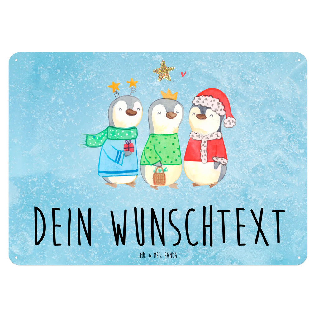 Personalisiertes Blechschild Winterzeit Heilige drei Könige Nostalgieschild Mit Wunschtext, Geschenk Blechschild Mit Text, Blechschild Für Garten Mit Text, Blechschild Mit Spruch Und Namen, Wandschild Metall Personalisiert, Großes Blechschild Personalisiert, Metallschild Mit Wunschtext, Metallschild Mit Namen, Spruchschild Metall Personalisiert, Kleines Blechschild Mit Namen, Blechschild Für Männer Mit Wunschtext, Blechschild Personalisiert, Blechschild Für Freunde Mit Text, Blechschild Handgemacht Mit Namen, Retro Blechschild Mit Namen, Blechschild Mit Wunschtext, Blechschild Zum Aufhängen Mit Text, Design Blechschild Mit Wunschtext, Blechschild Für Küche Mit Wunschtext, Dekoschild Metall Mit Gravur, Blechschild Für Wohnzimmer Mit Namen, Wanddeko Blechschild Personalisiert, Personalisierbares Blechschild, Blechschild Mit Namen, Vintage Blechschild Mit Wunschtext, Blechschild Für Balkon Mit Wunschtext, Blechschild Zum Hinstellen Mit Wunschtext, Lustiges Blechschild Mit Namen, Blechschild Für Frauen Mit Namen, Türschild Mit Namen, Advent, Heiligabend, Nikolaus, Wintermotiv, Weihnachtsdeko, Winter, Weihnachten, Weihnachtsmann, Weihnachtstage, Weihnachtszeit, Heilige Drei Könige